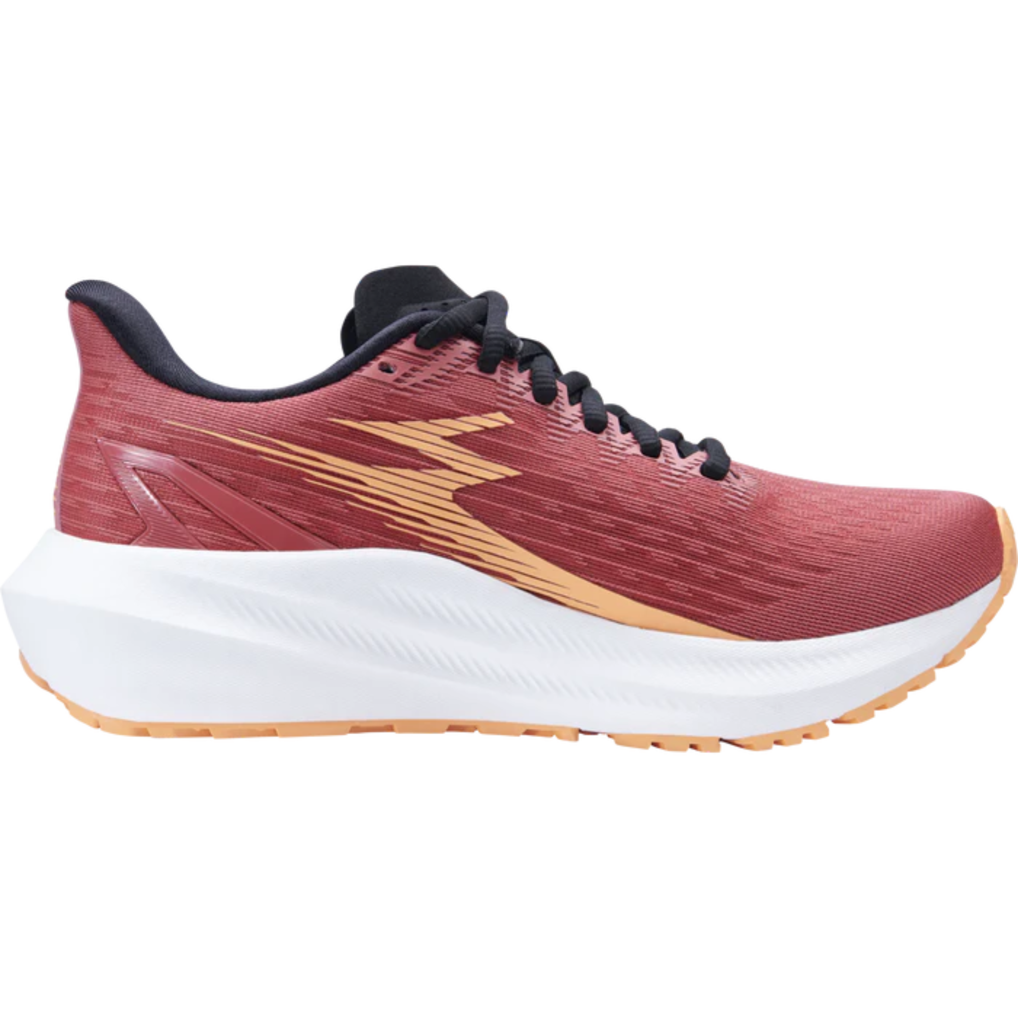 KAIROS2 נשים (D)