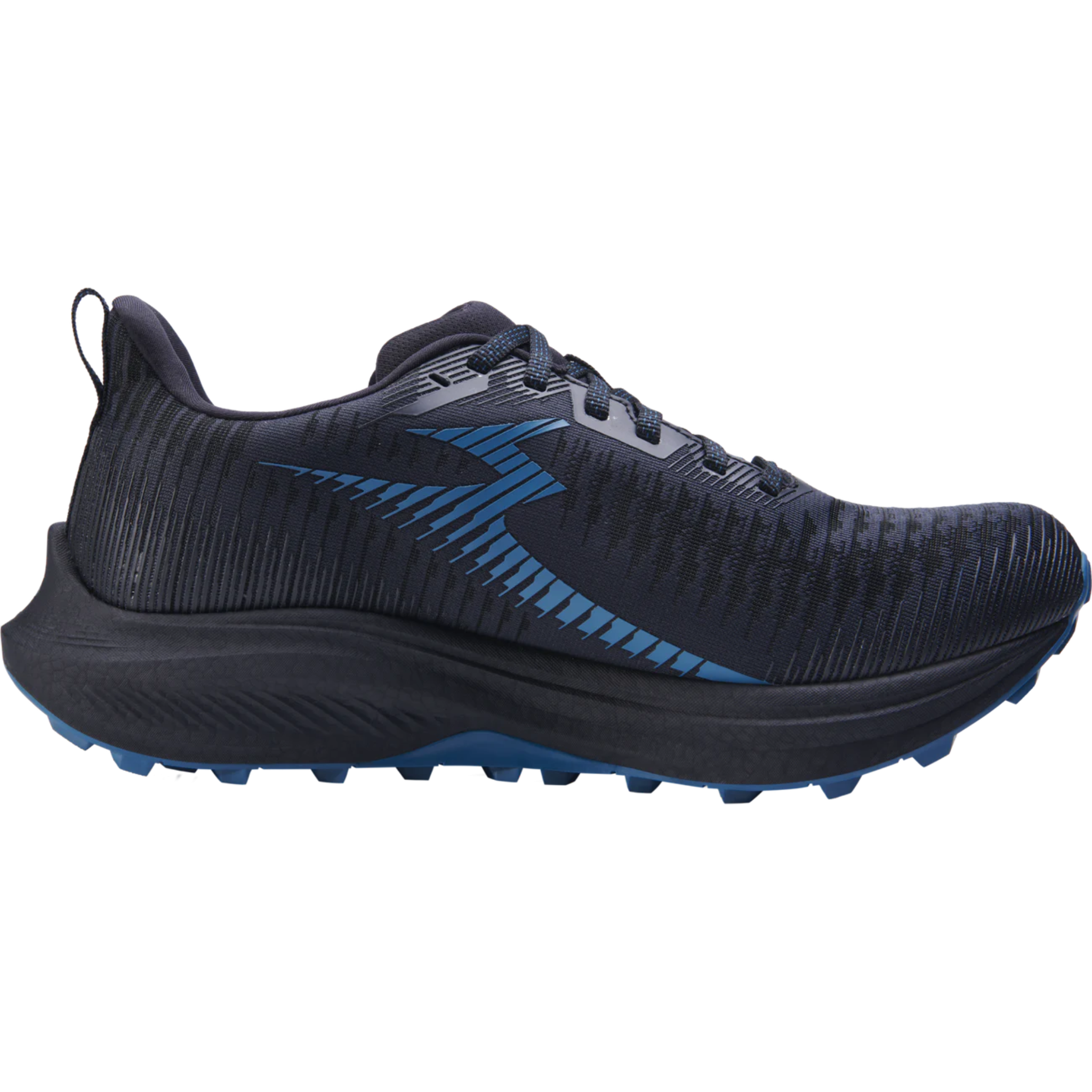 FUTURA Waterproof נשים