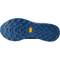 FUTURA Waterproof גברים