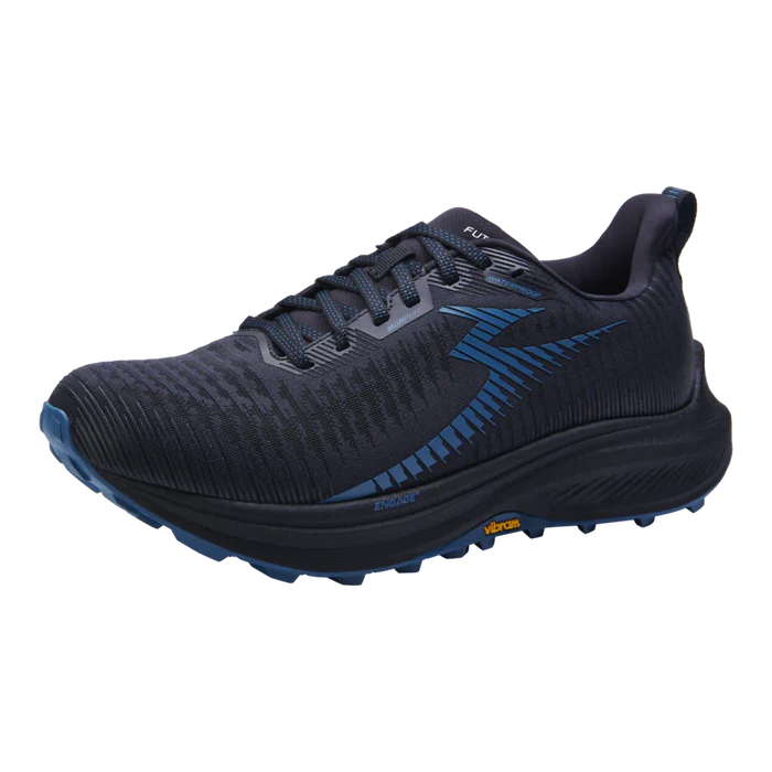 FUTURA Waterproof גברים