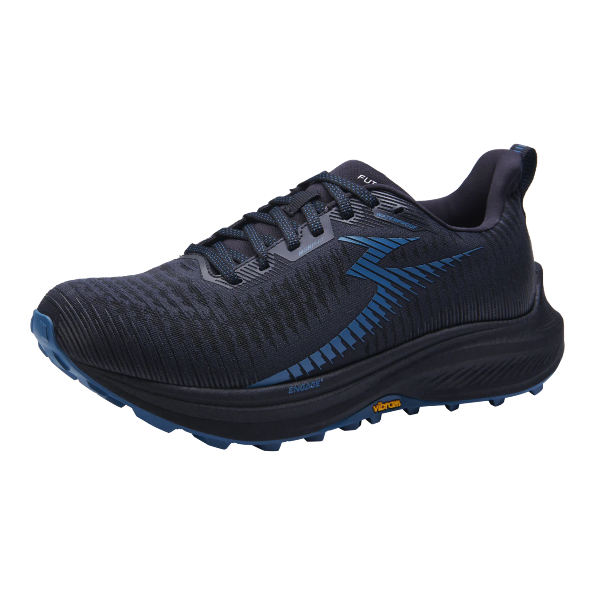 FUTURA Waterproof נשים
