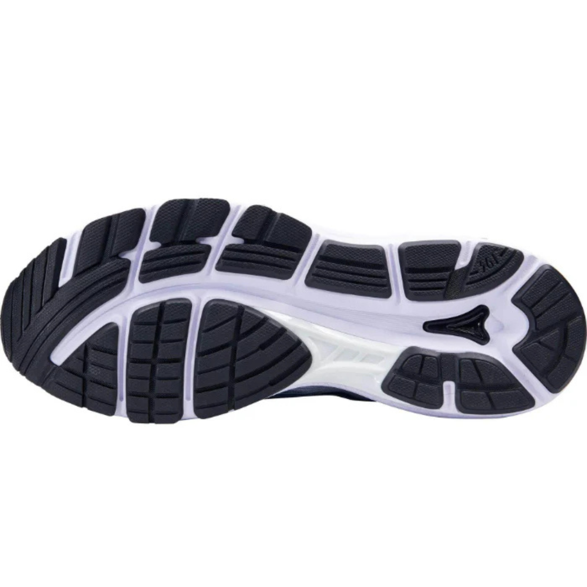 361° NEMESIS 3 גברים