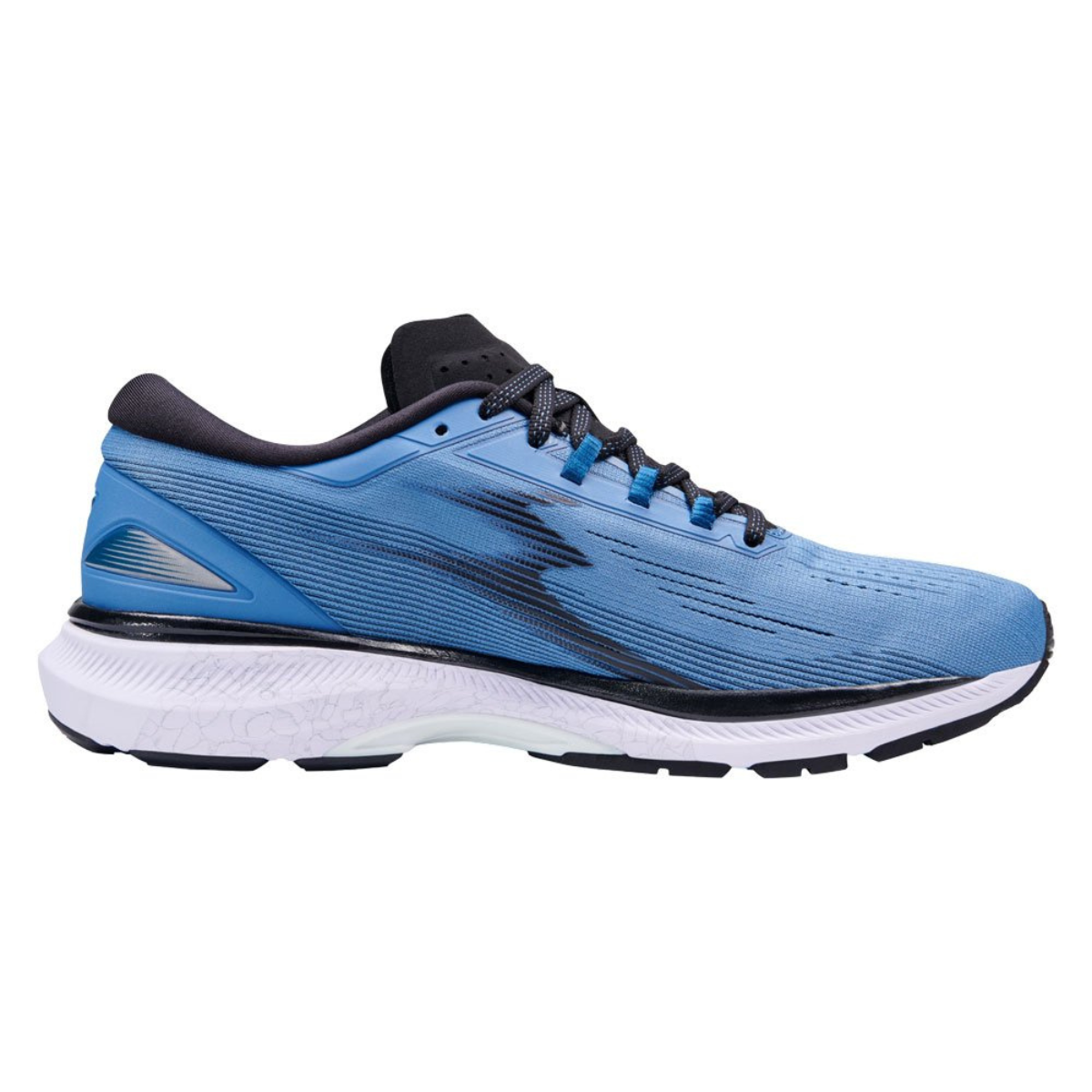 361° NEMESIS 3 גברים