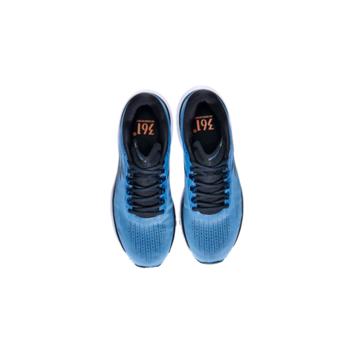 361° NEMESIS 3 גברים