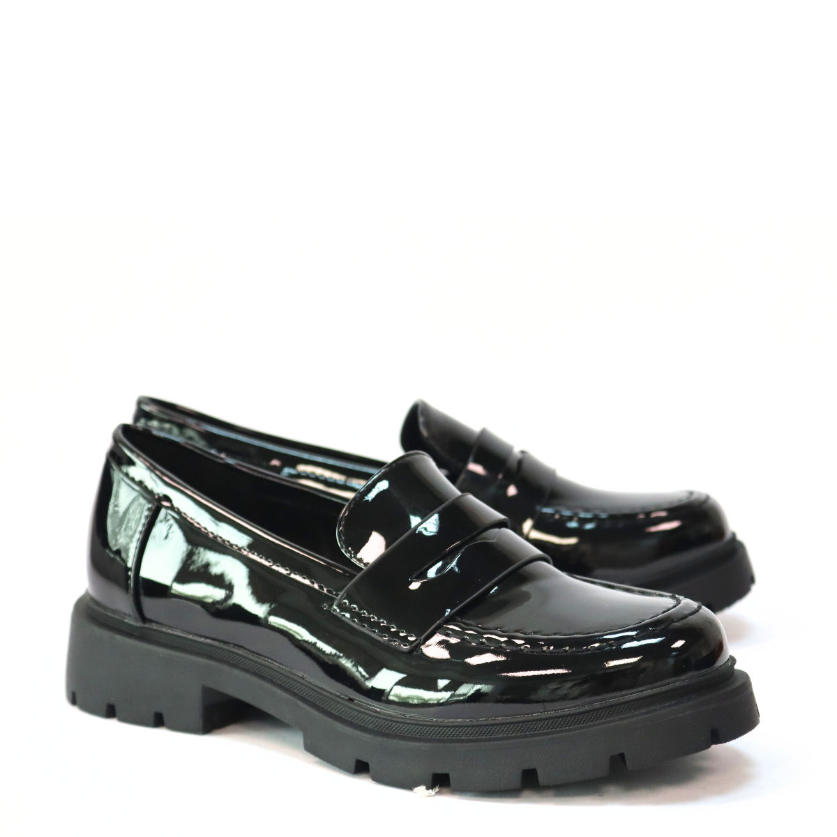 אוקספורד - בר