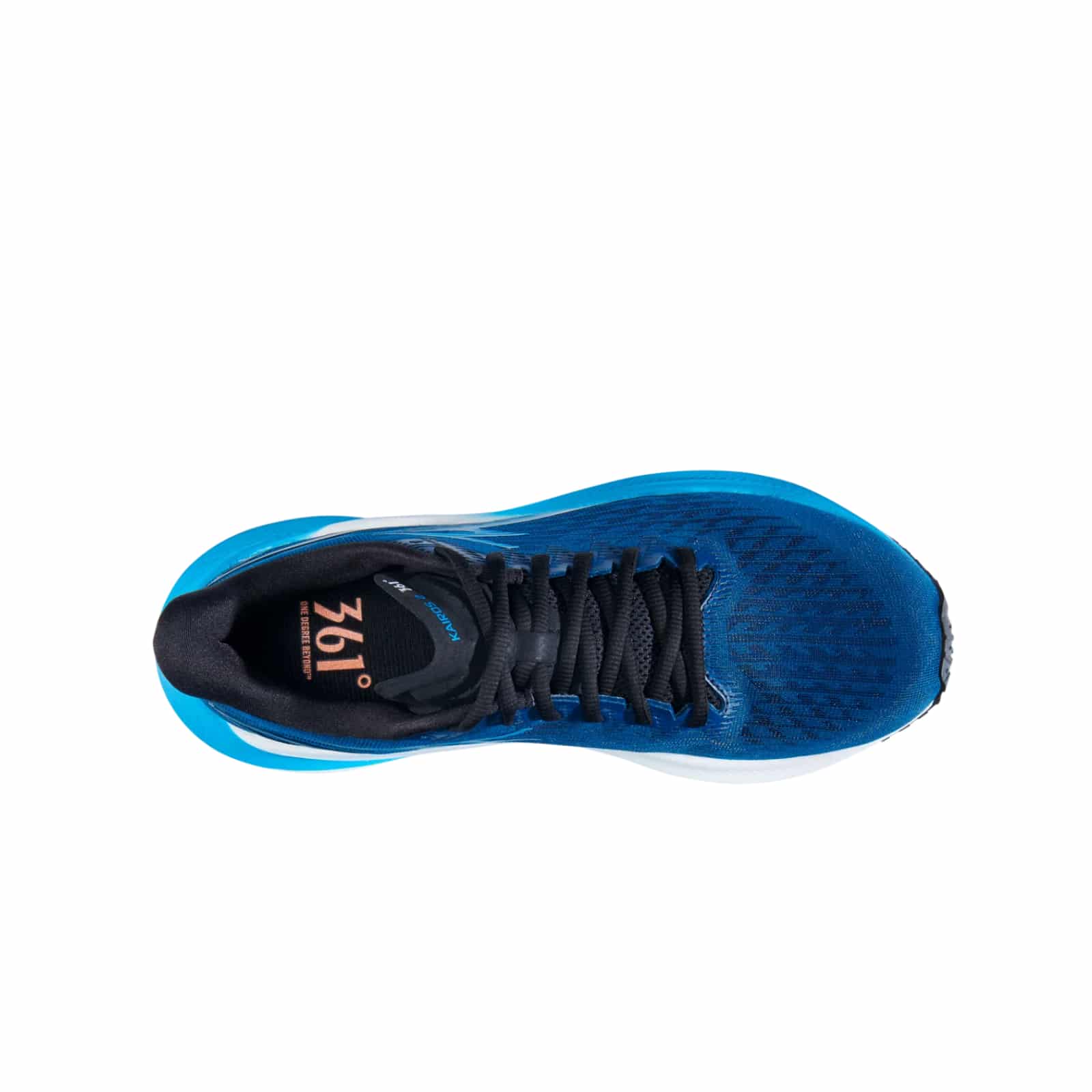 361° KAIROS 2E גברים