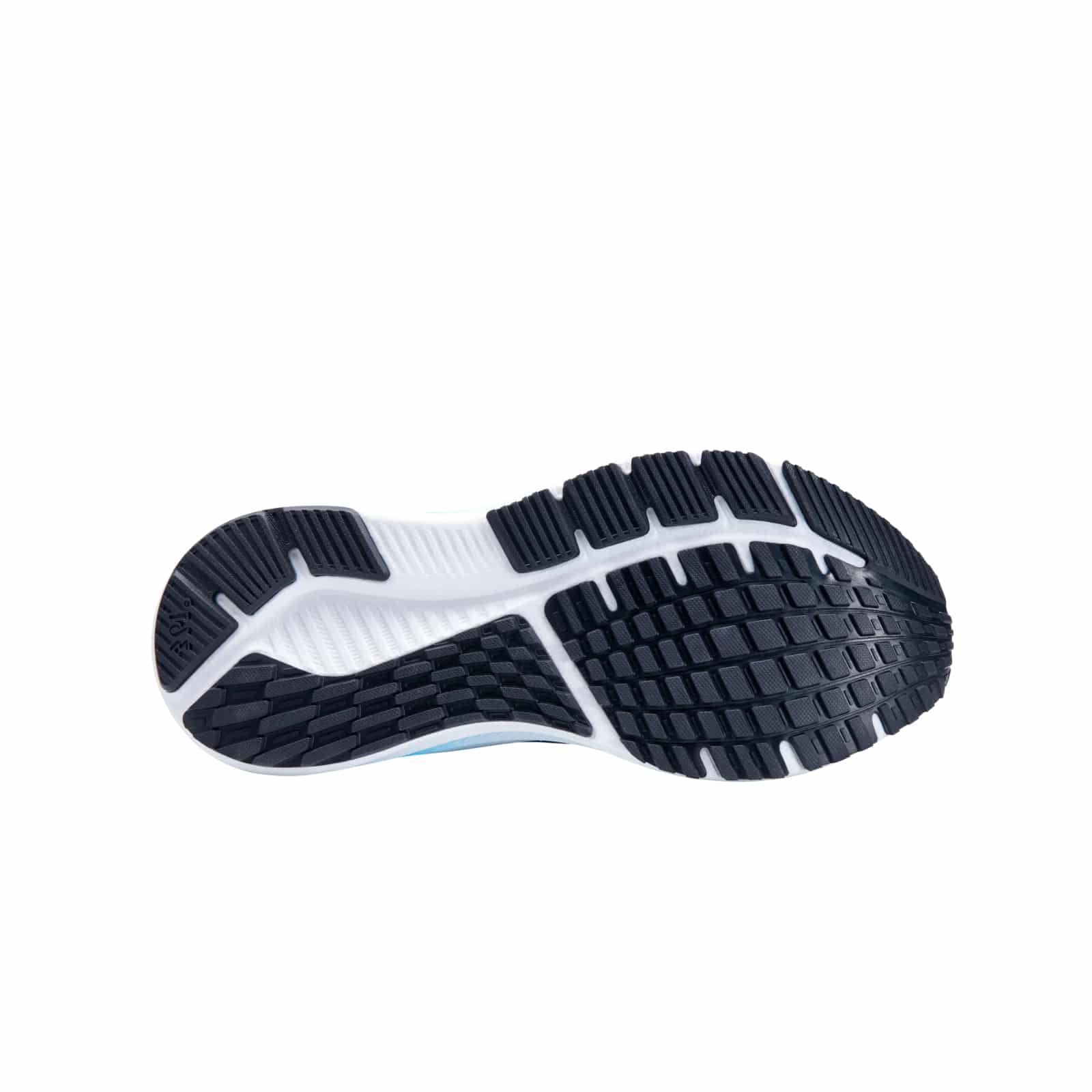 361° KAIROS 2E גברים