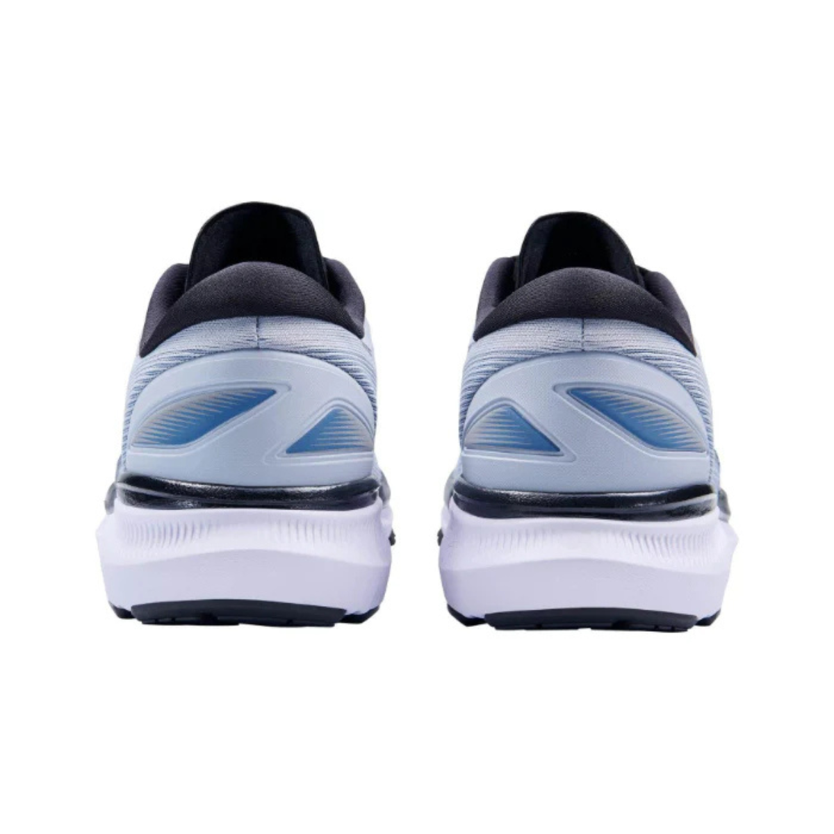 361° NEMESIS 3 גברים