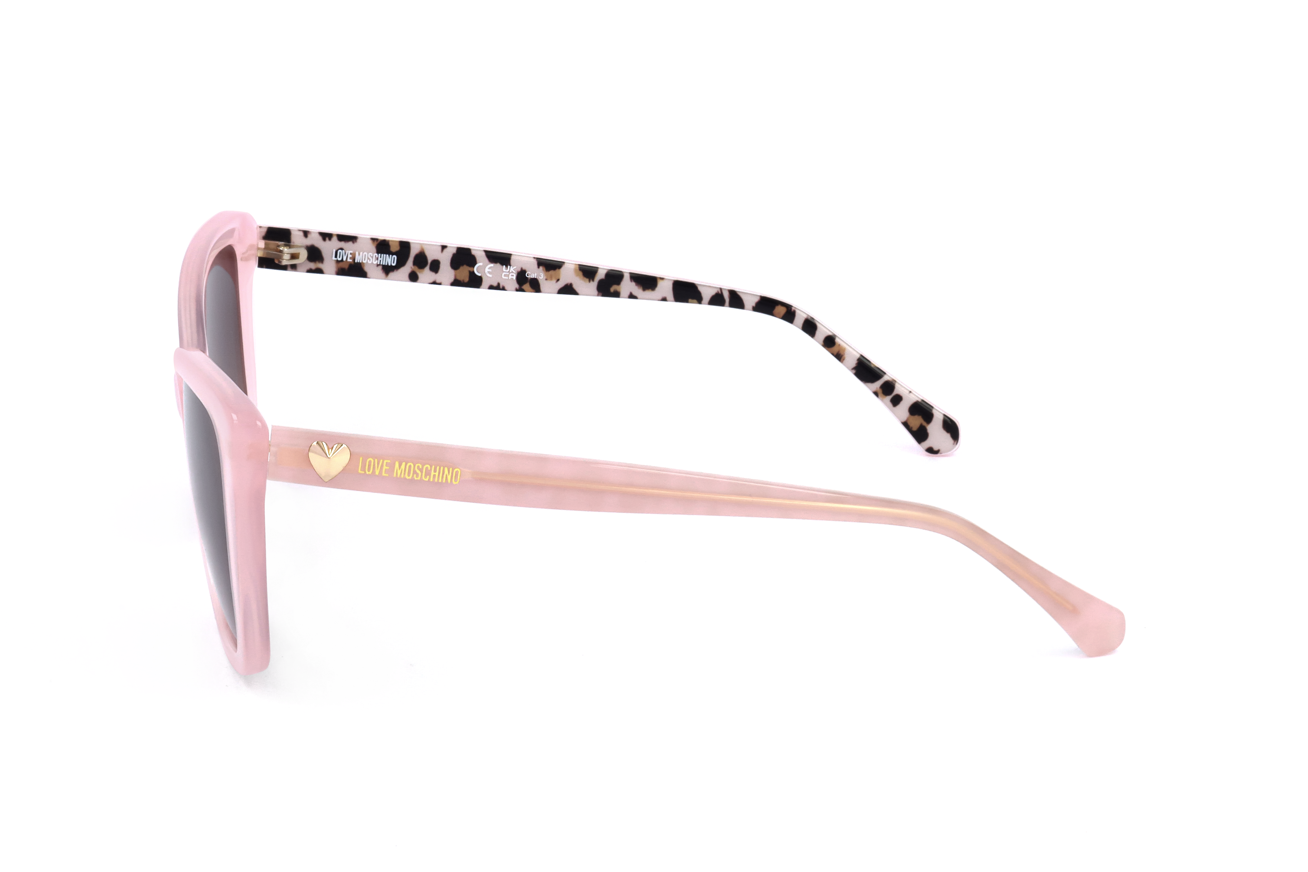 Love Moschino MOL073/S – משקפי שמש