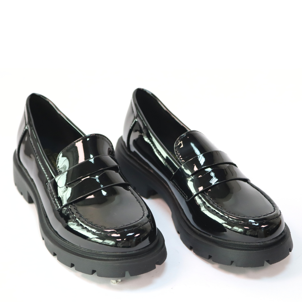 אוקספורד - בר