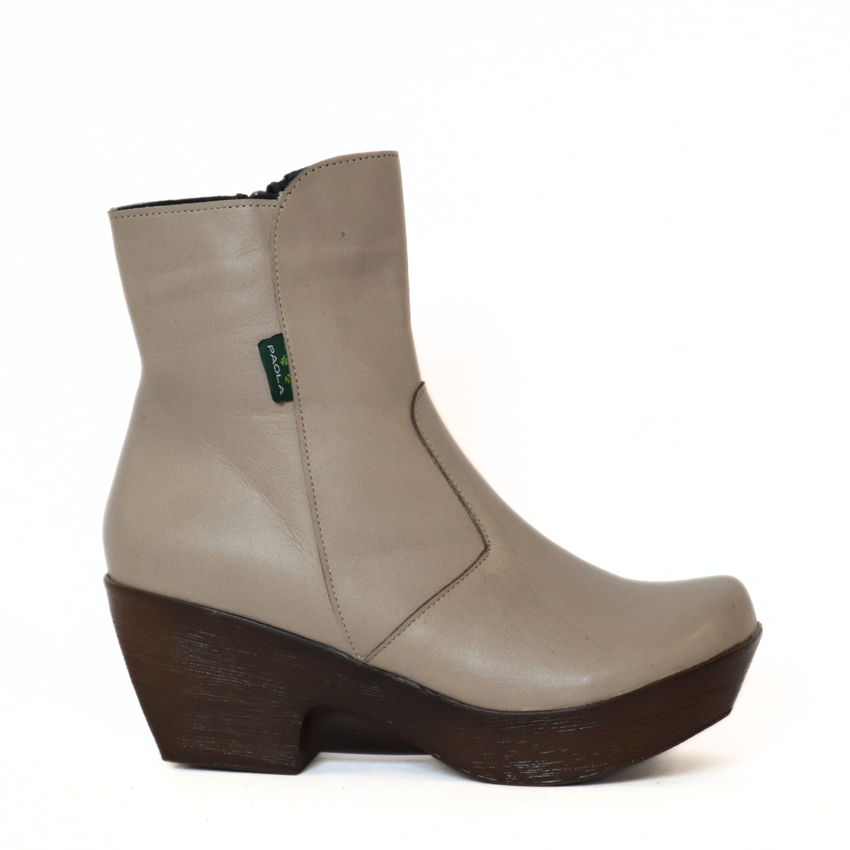 מגפוני פלטפורמה - אסי