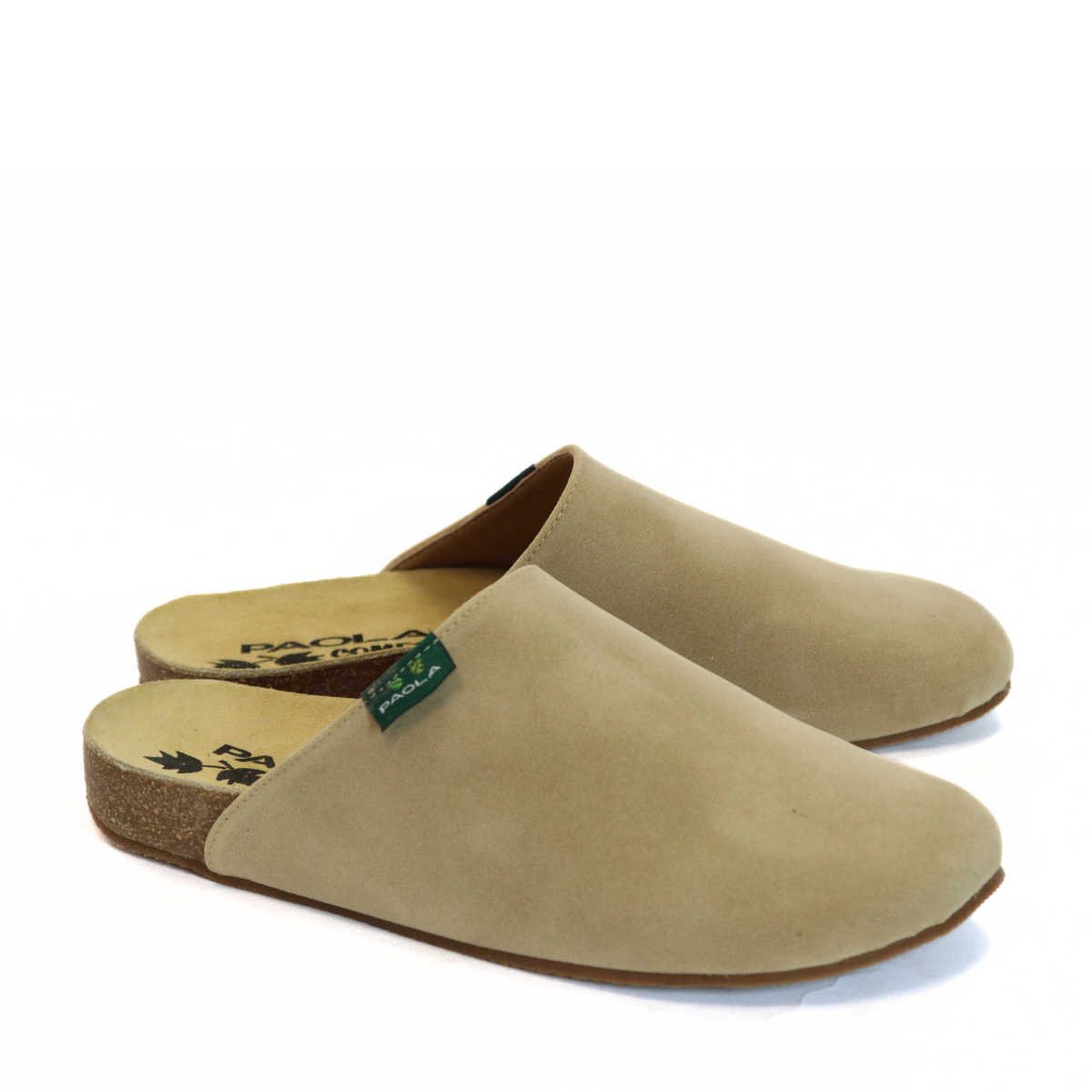 כפכפים לנשים - אביב