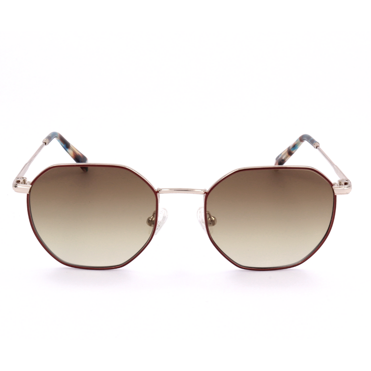 Kendall Kylie KKO196G - משקפי שמש