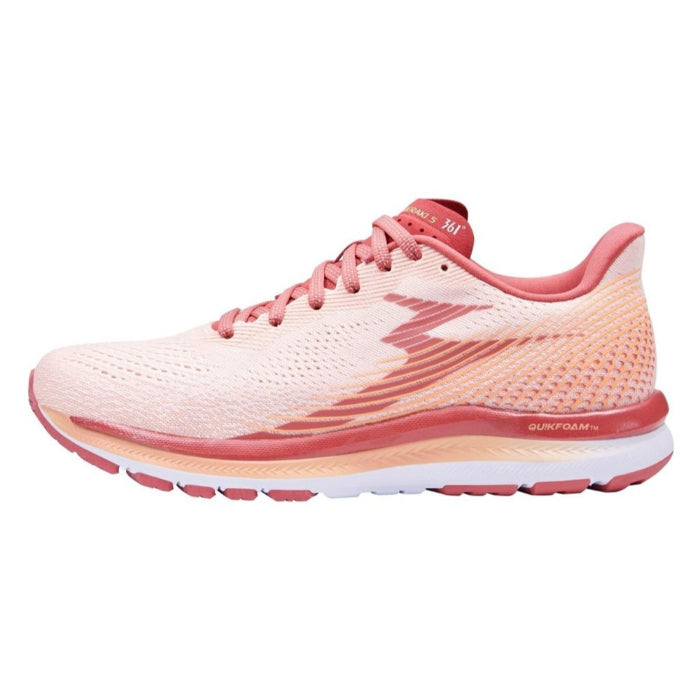 361° MERAKI 5 נשים