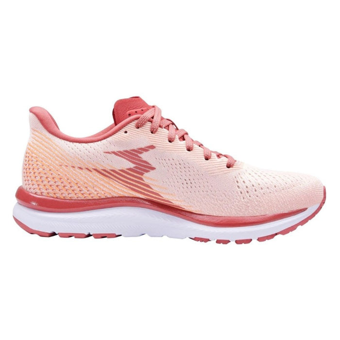 361° MERAKI 5 נשים