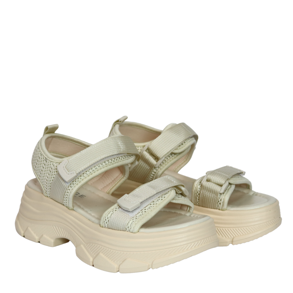 סנדלים - עירית