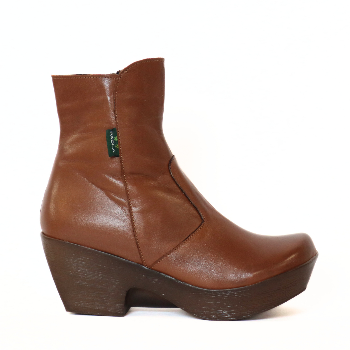 מגפוני פלטפורמה - אסי