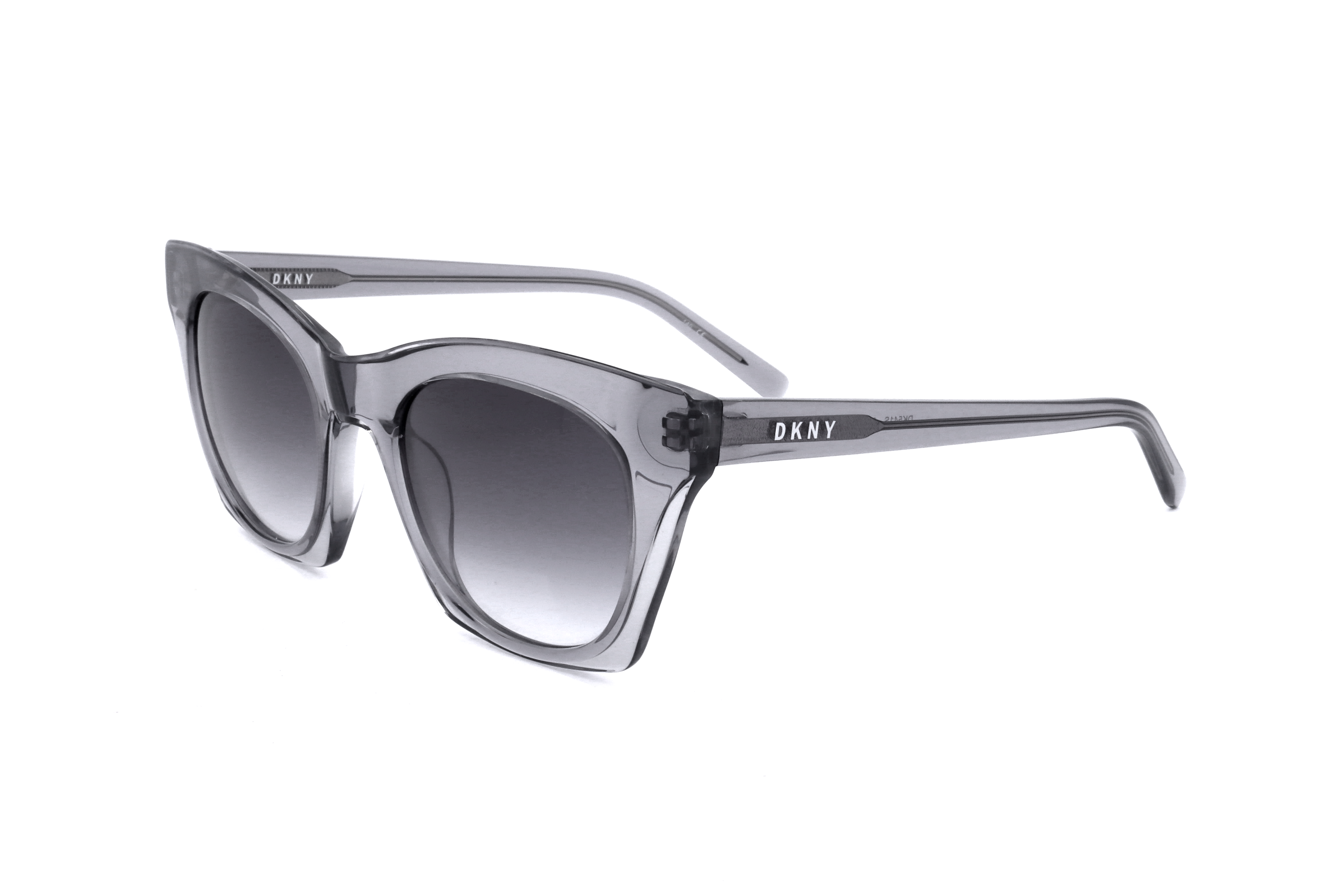 Dkny DK541S – משקפי שמש