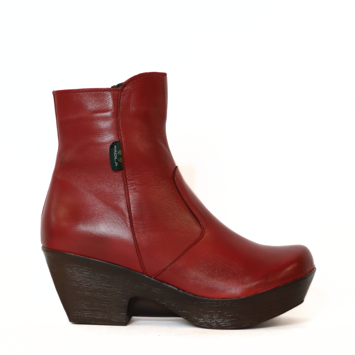 מגפוני פלטפורמה - אסי