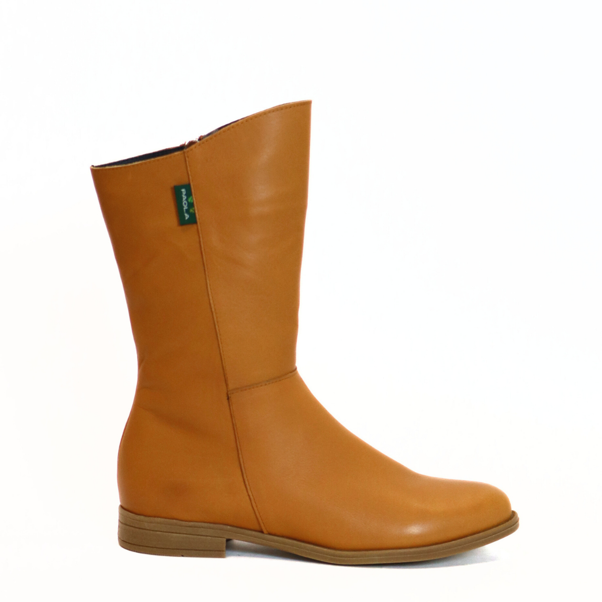 מגפי נוחות - לימי