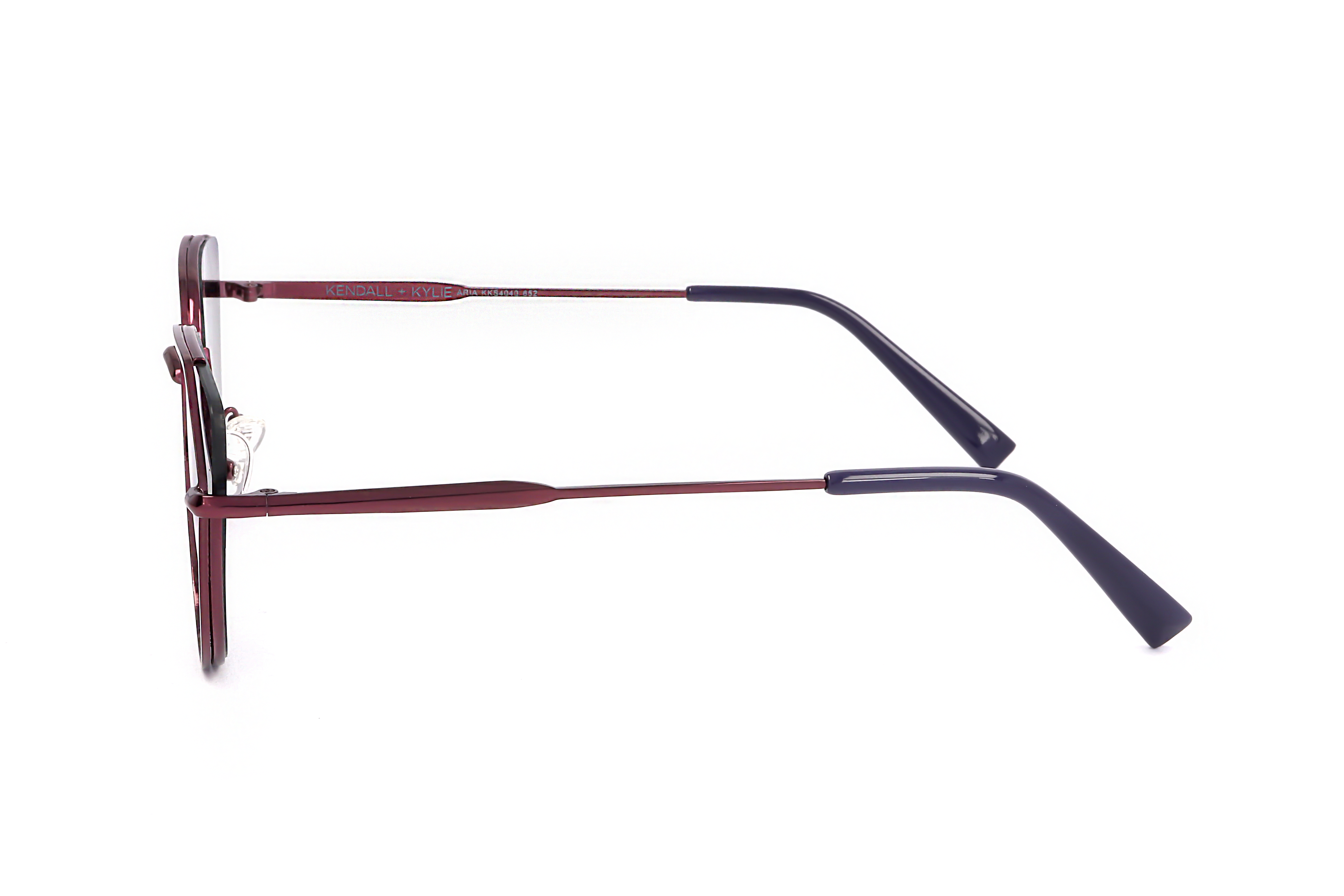 Kendall Kylie KKS4040G - משקפי שמש