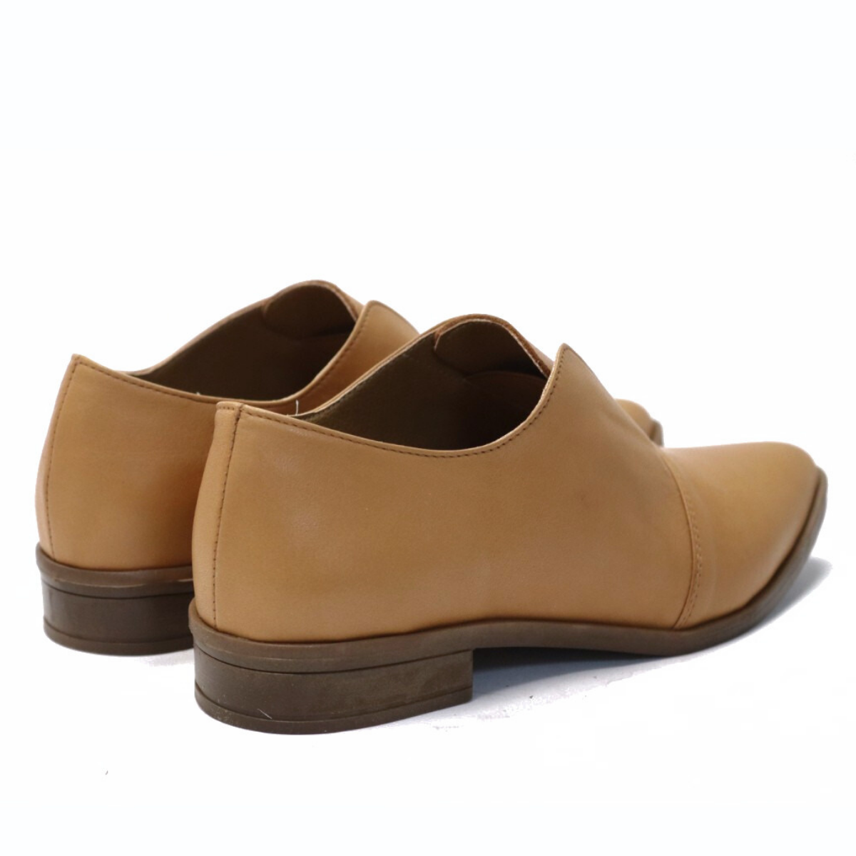 נעליים לנשים - מנצ'סטר