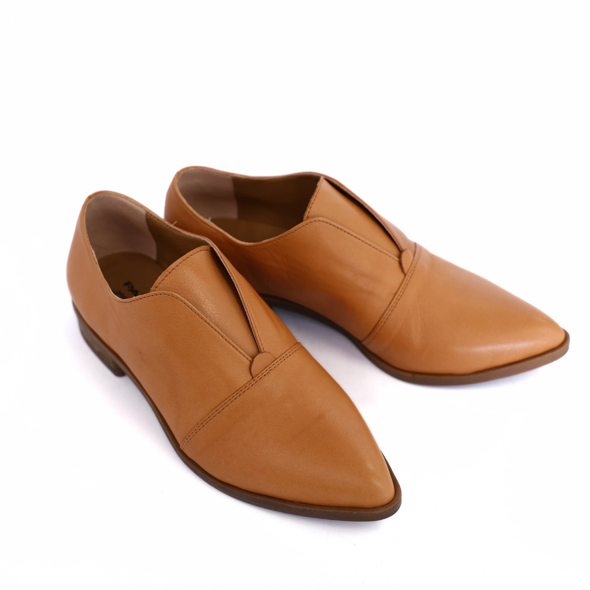 נעליים לנשים - מנצ'סטר