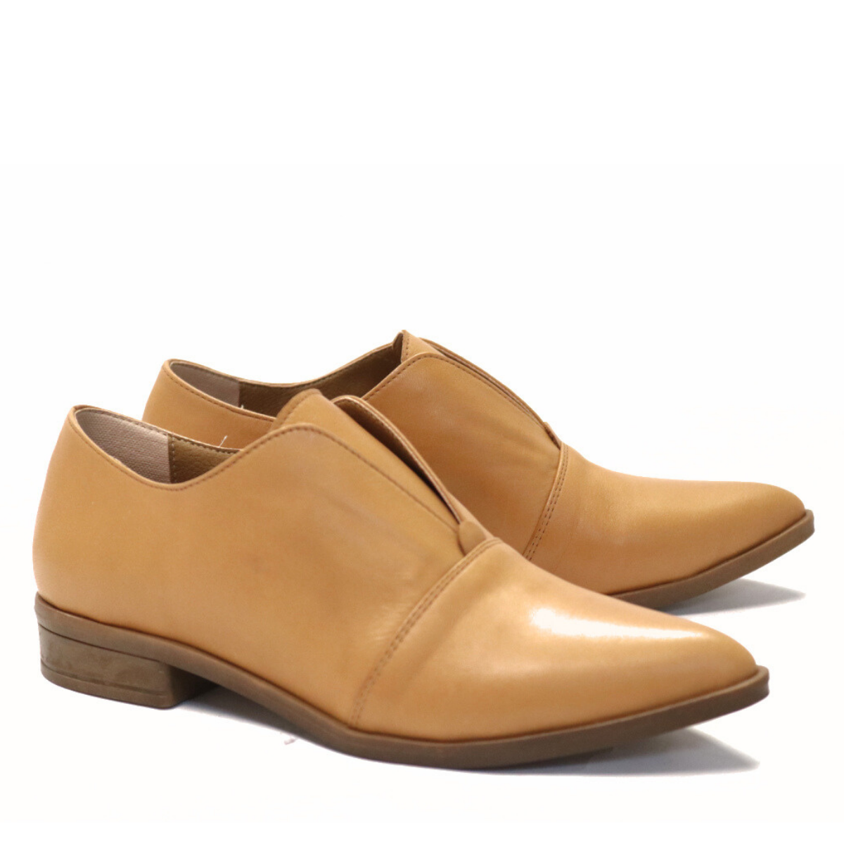 נעליים לנשים - מנצ'סטר