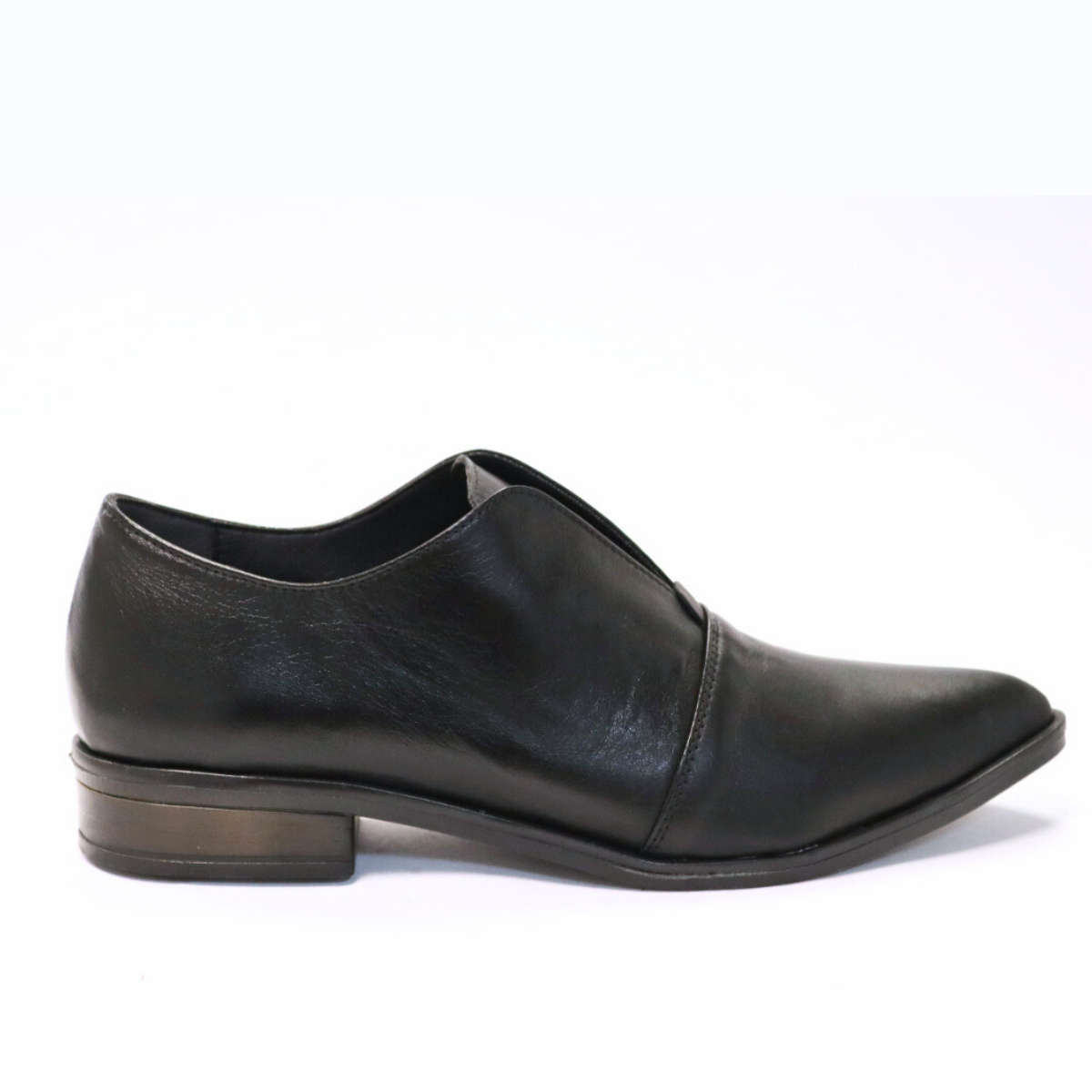 נעליים לנשים - מנצ'סטר