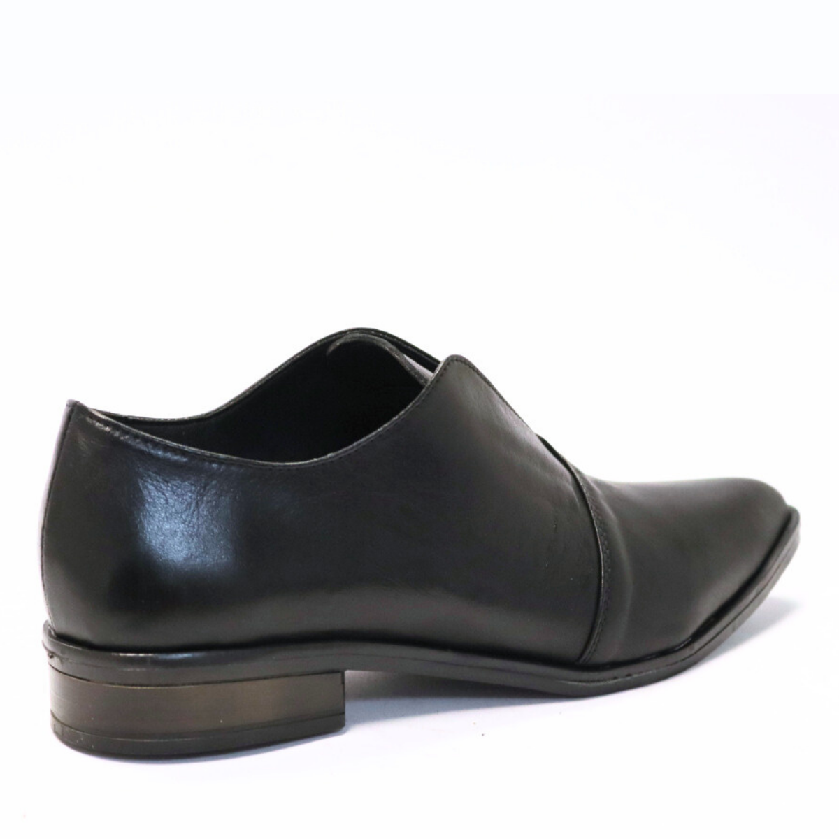 נעליים לנשים - מנצ'סטר