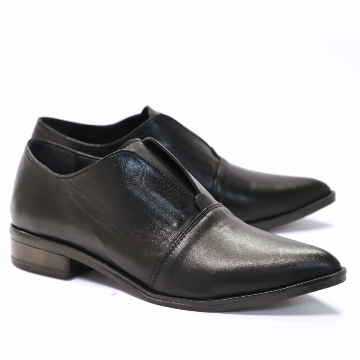 נעליים לנשים - מנצ'סטר