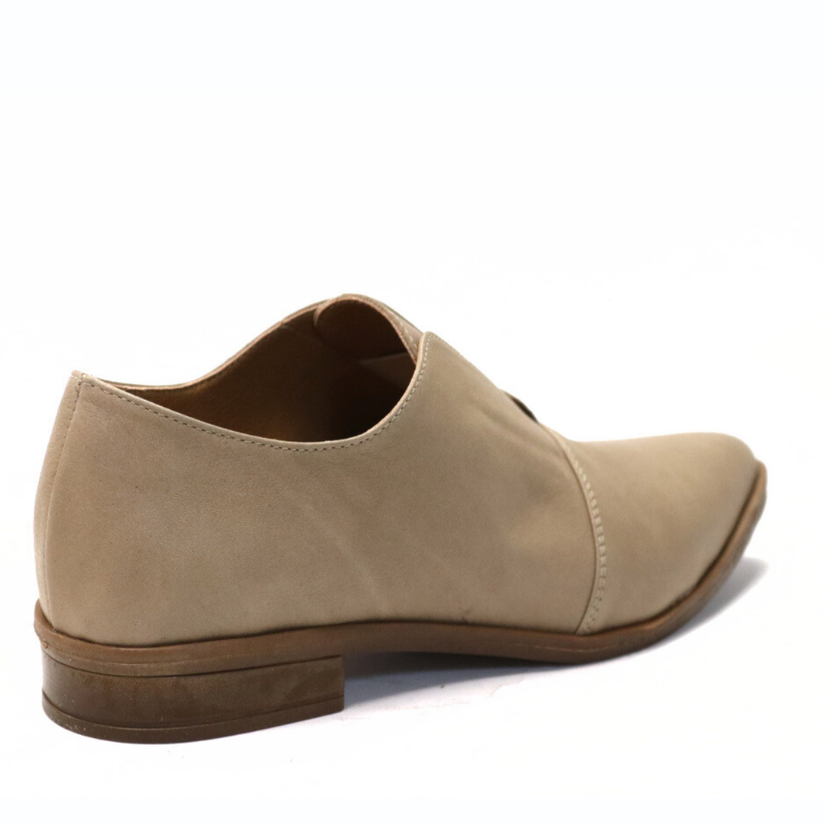 נעליים לנשים - מנצ'סטר