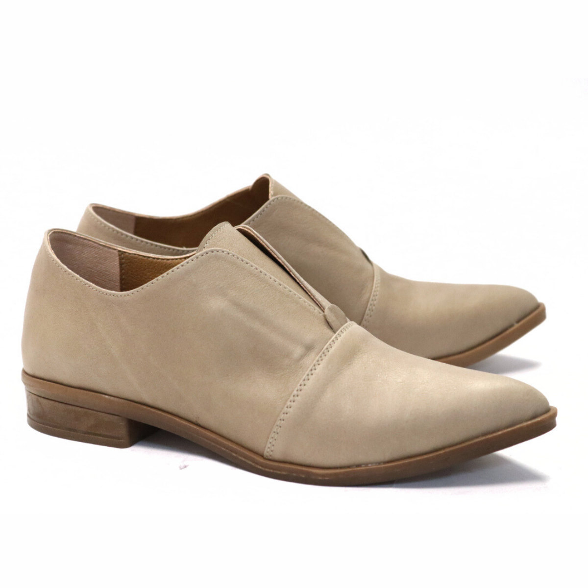 נעליים לנשים - מנצ'סטר