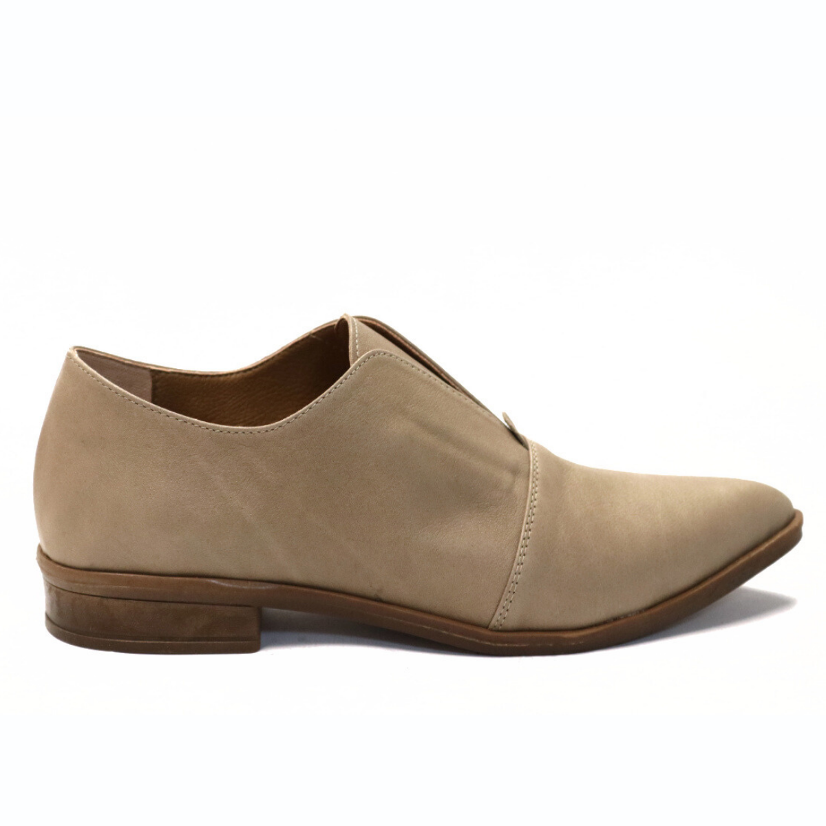 נעליים לנשים - מנצ'סטר