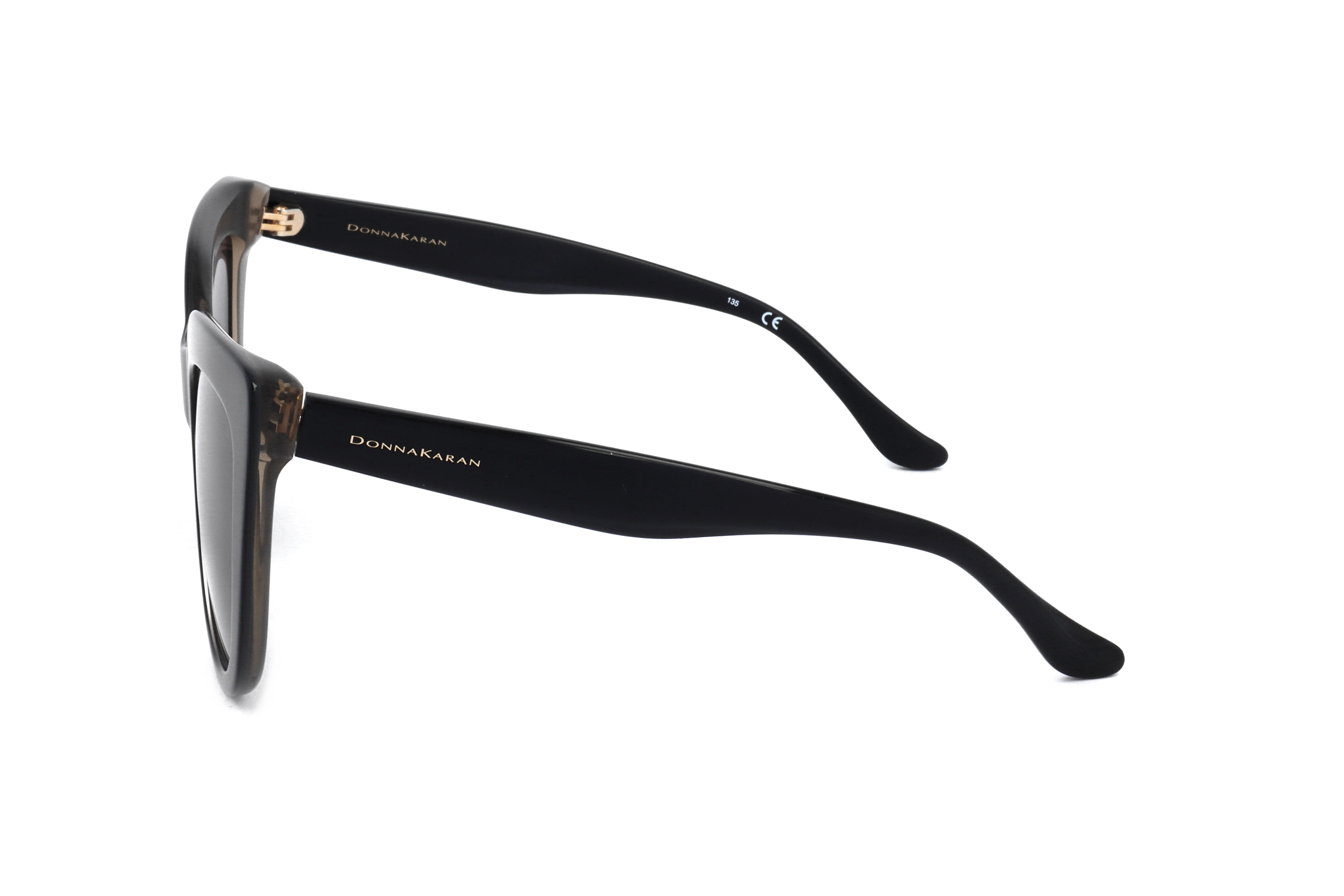 Donna Karan DO501S – משקפי שמש