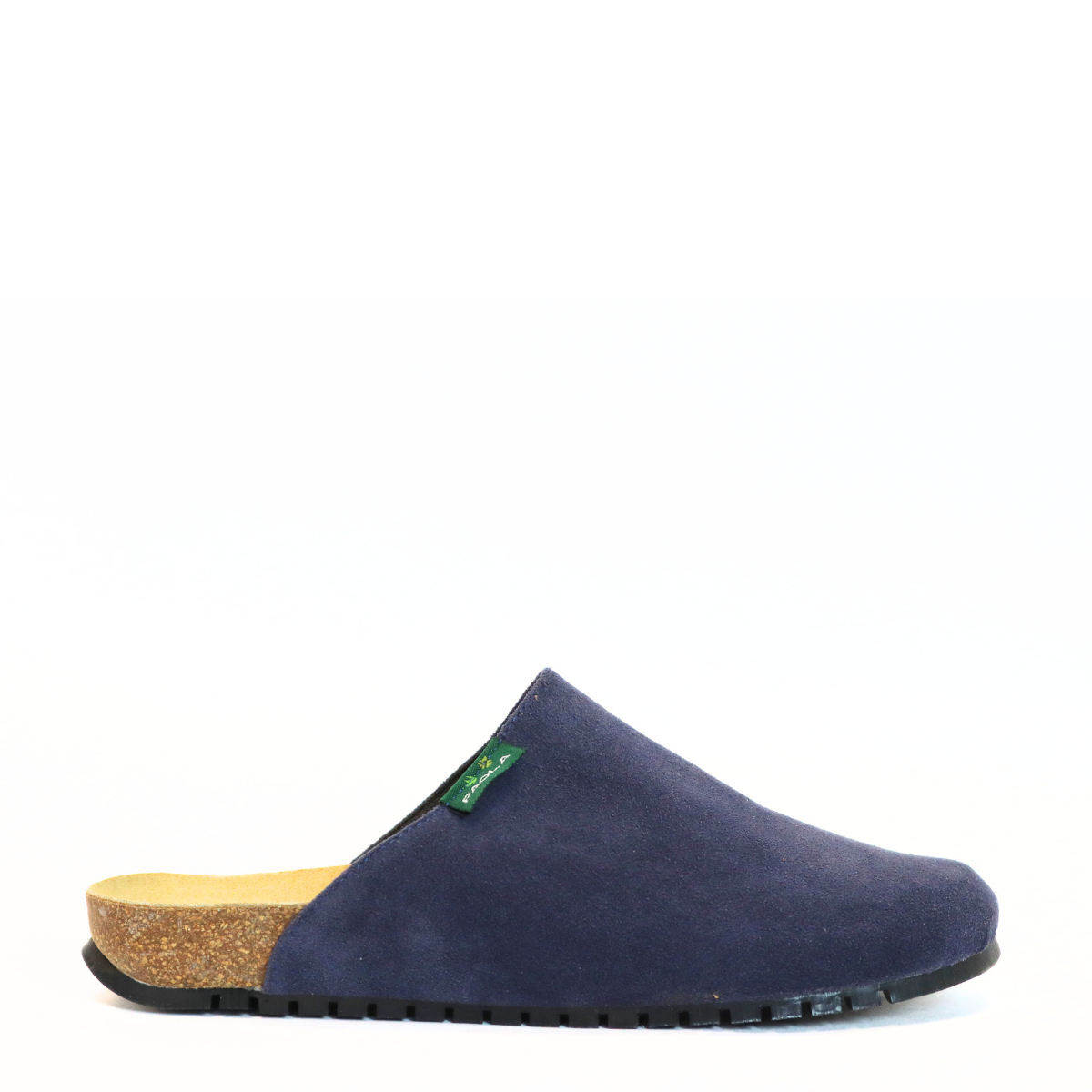 כפכפים לנשים - אביב