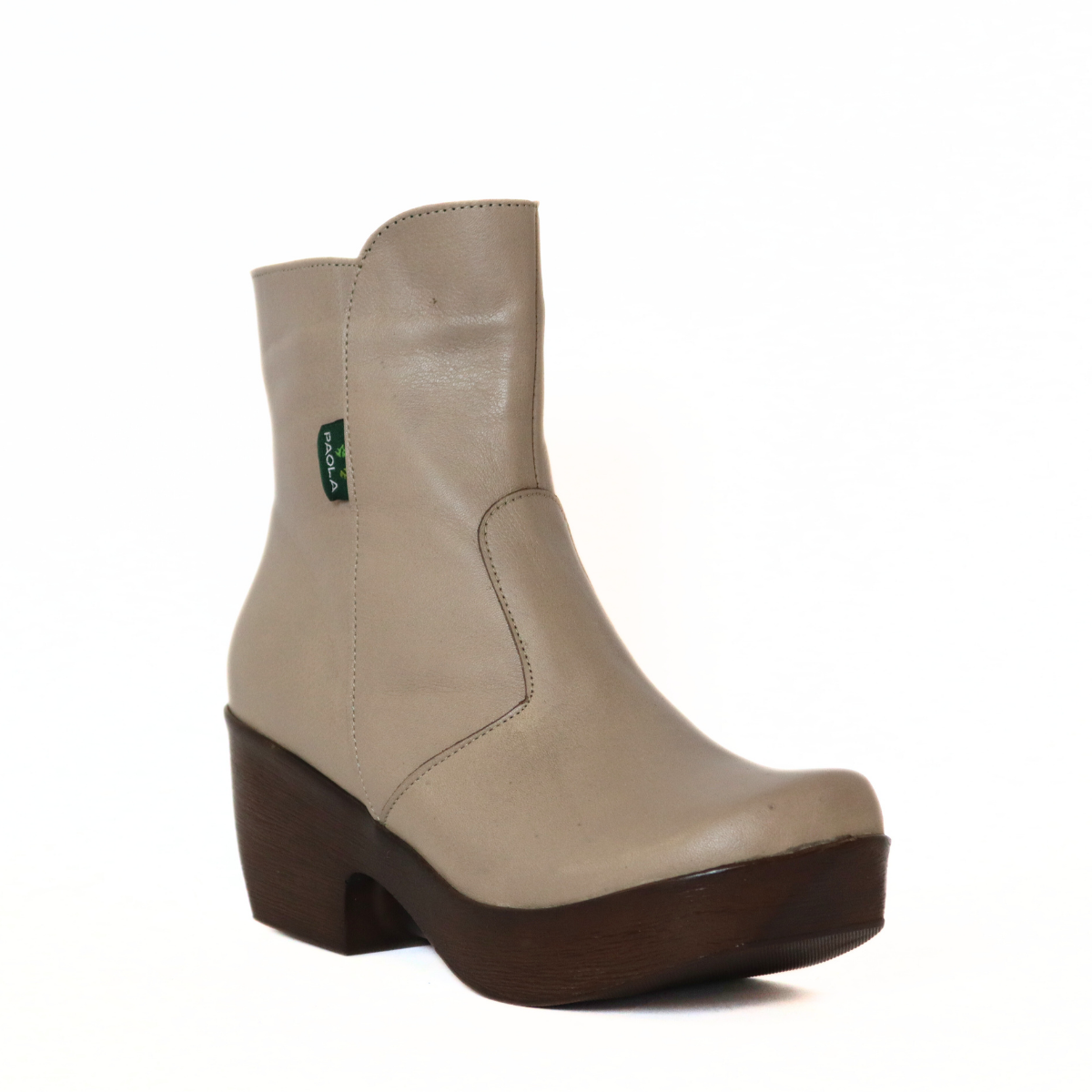 מגפוני פלטפורמה - אסי