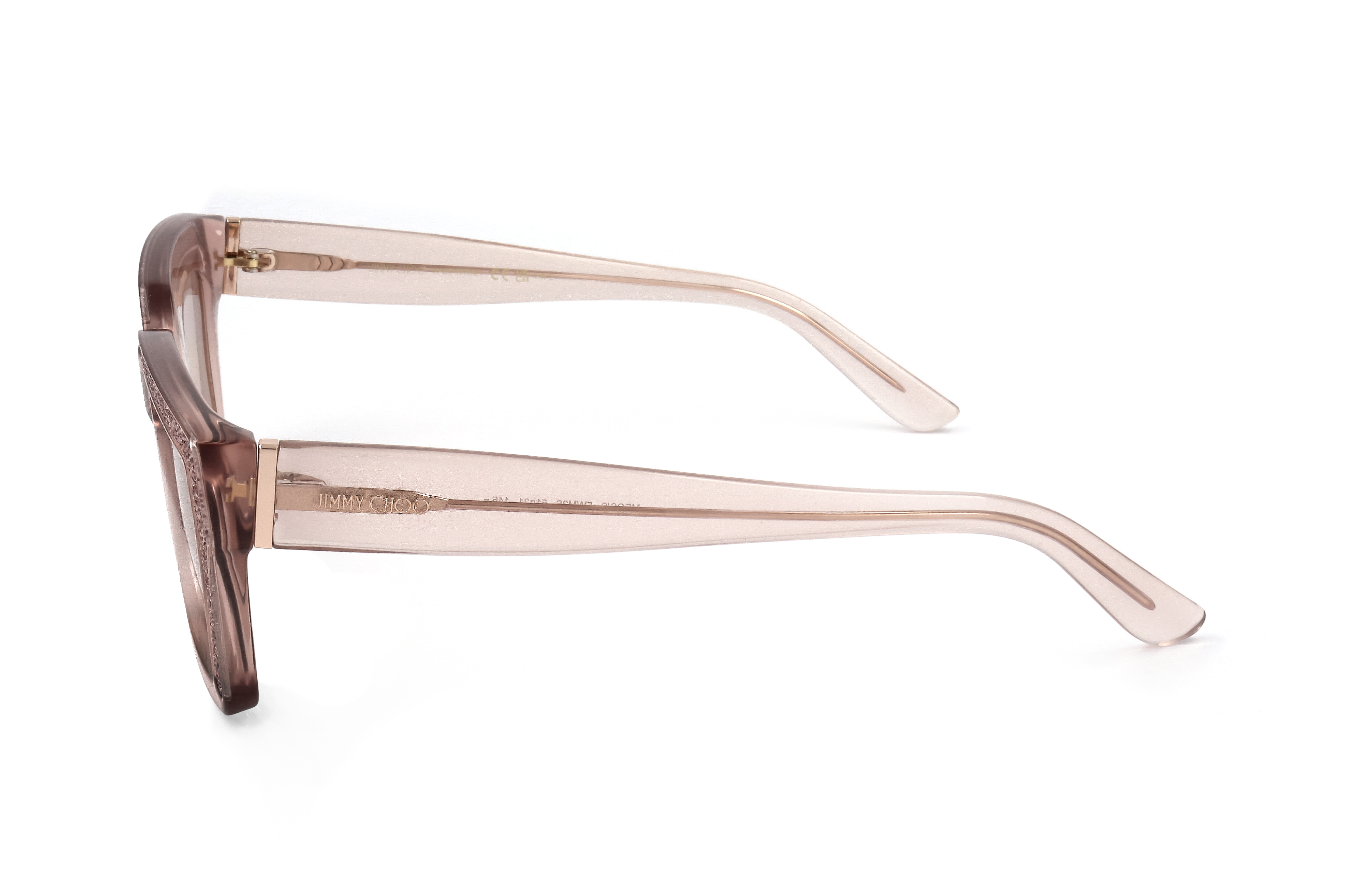Jimmy Choo MEGS/S – משקפי שמש