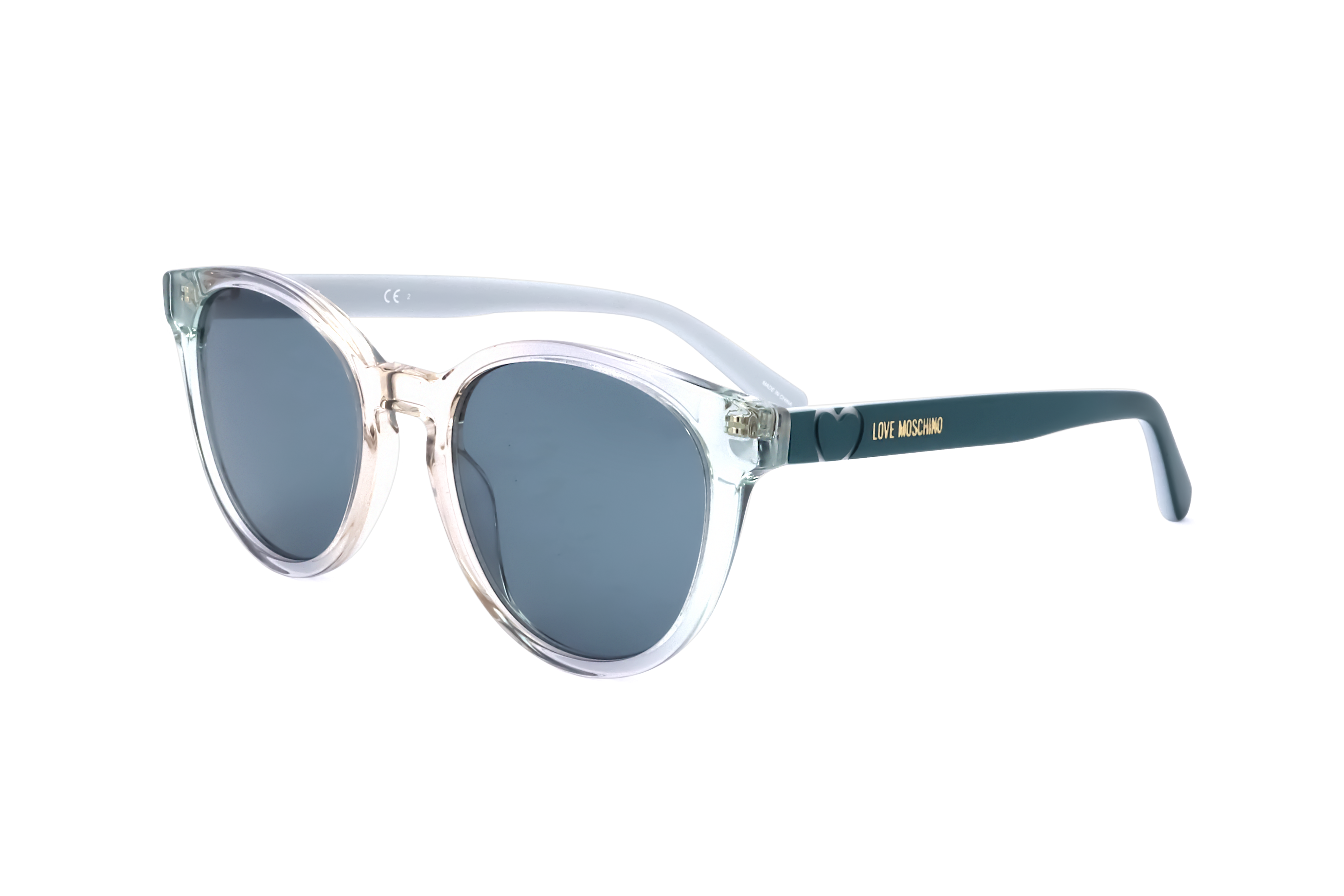 Love Moschino MOL040/S – משקפי שמש
