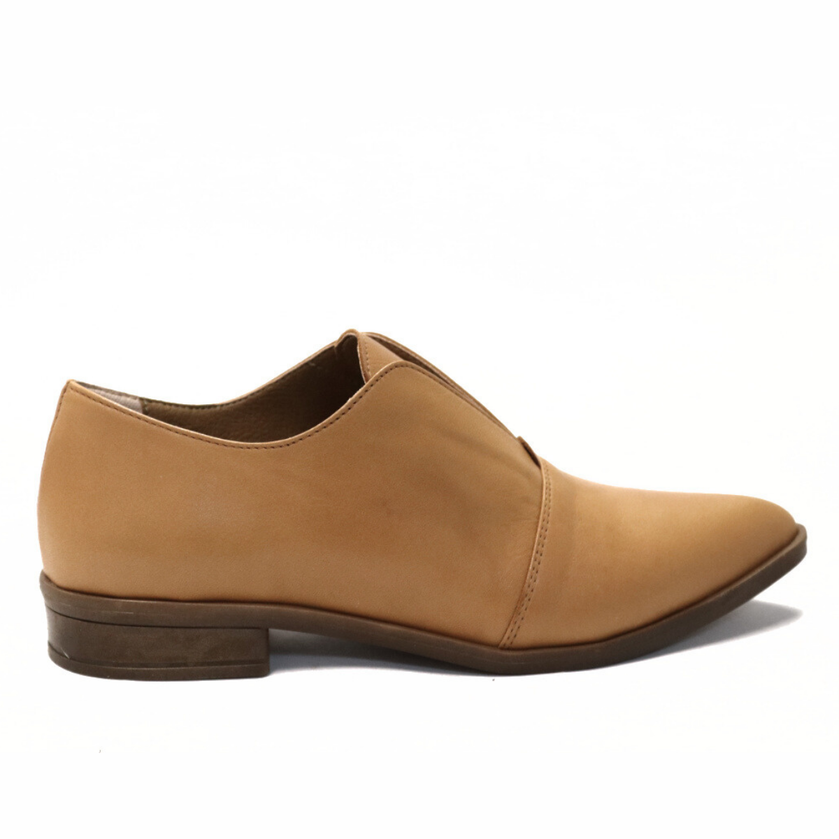 נעליים לנשים - מנצ'סטר