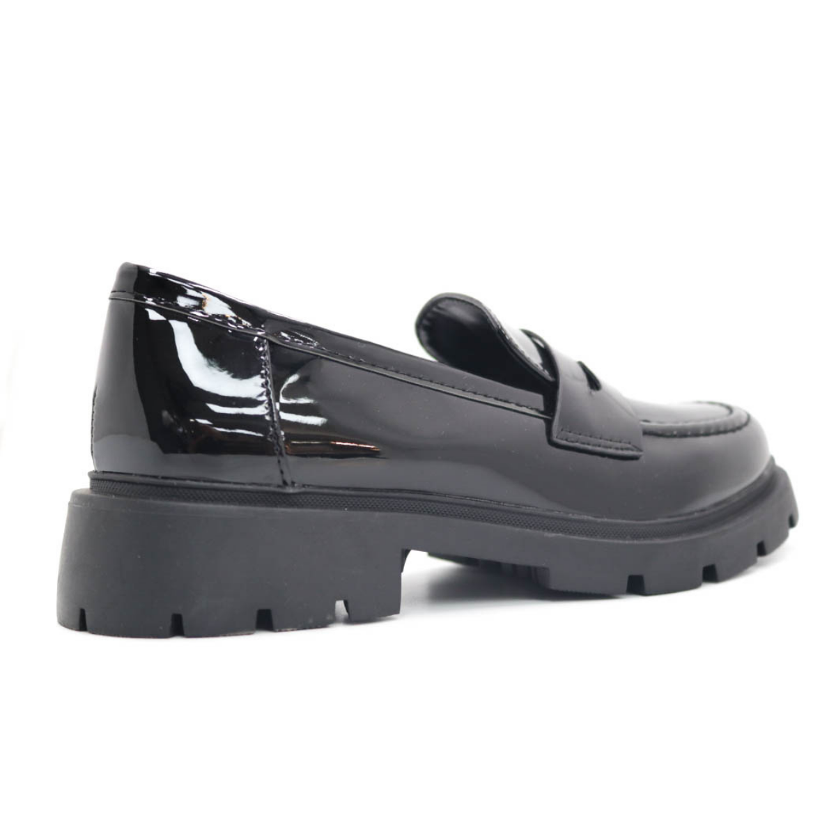 אוקספורד - בר