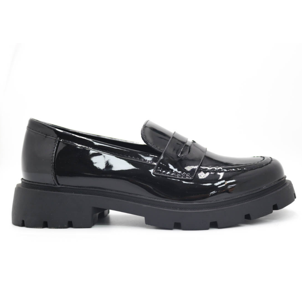 אוקספורד - בר