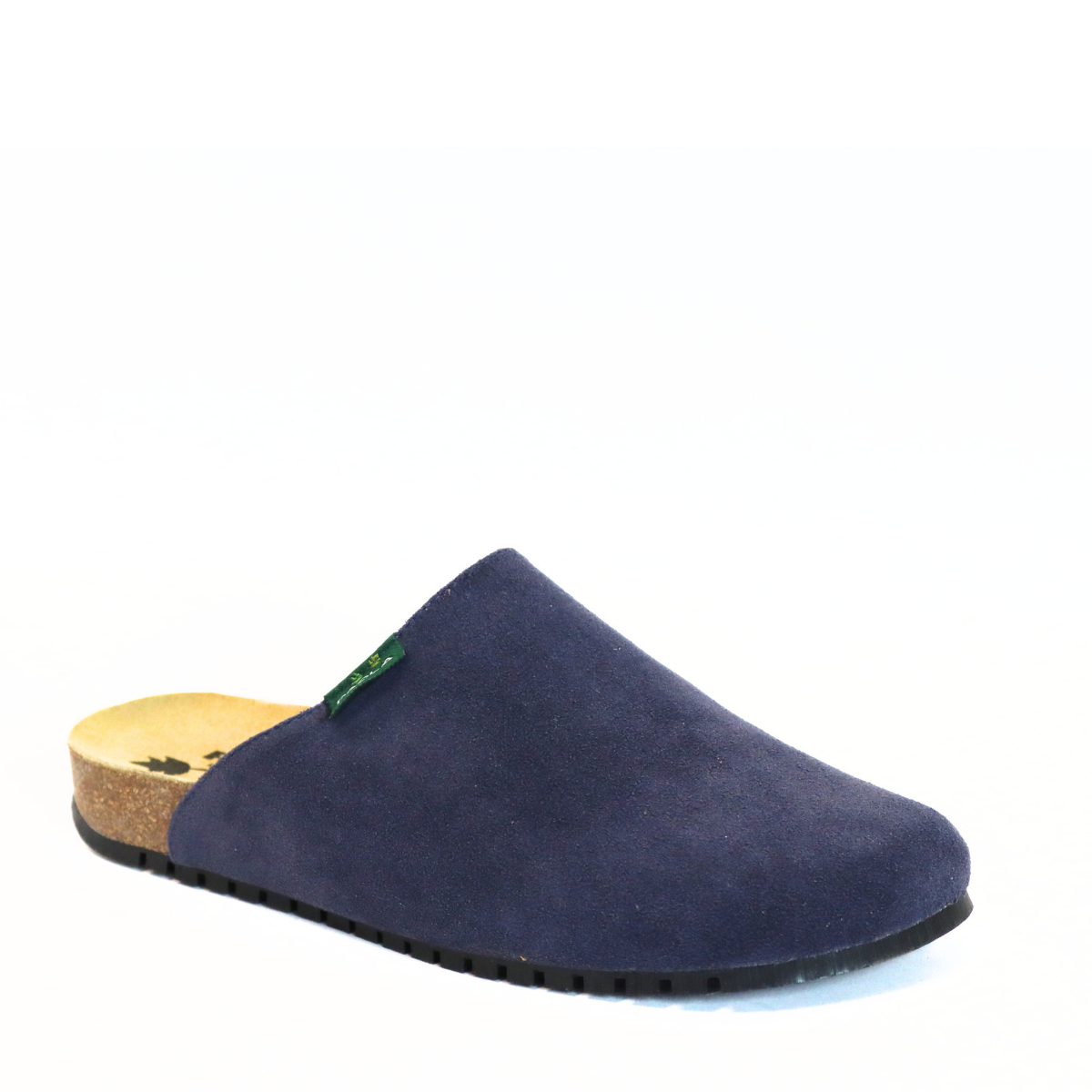 כפכפים לנשים - אביב