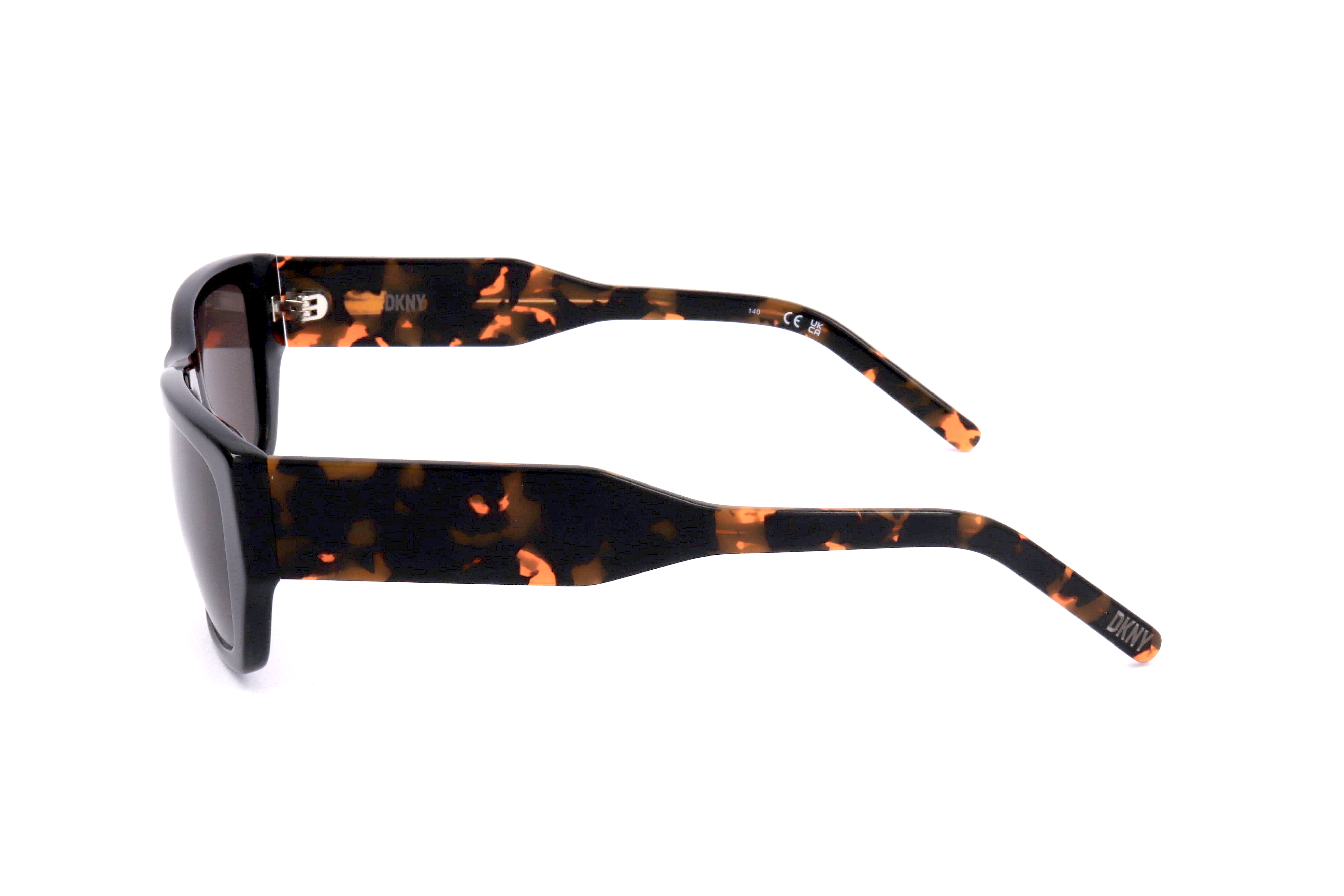Dkny DK545S – משקפי שמש
