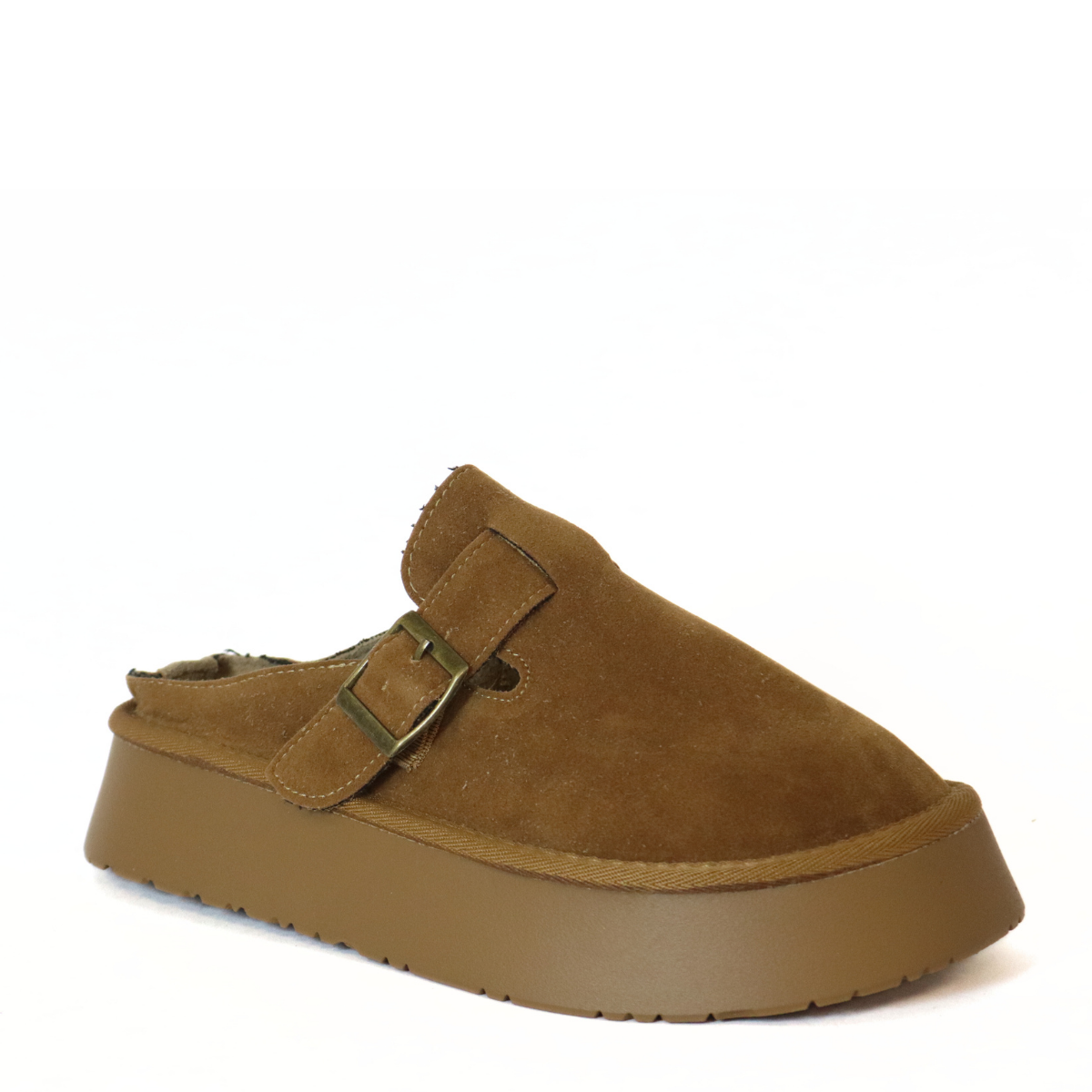 כפכפים לנשים - טליה