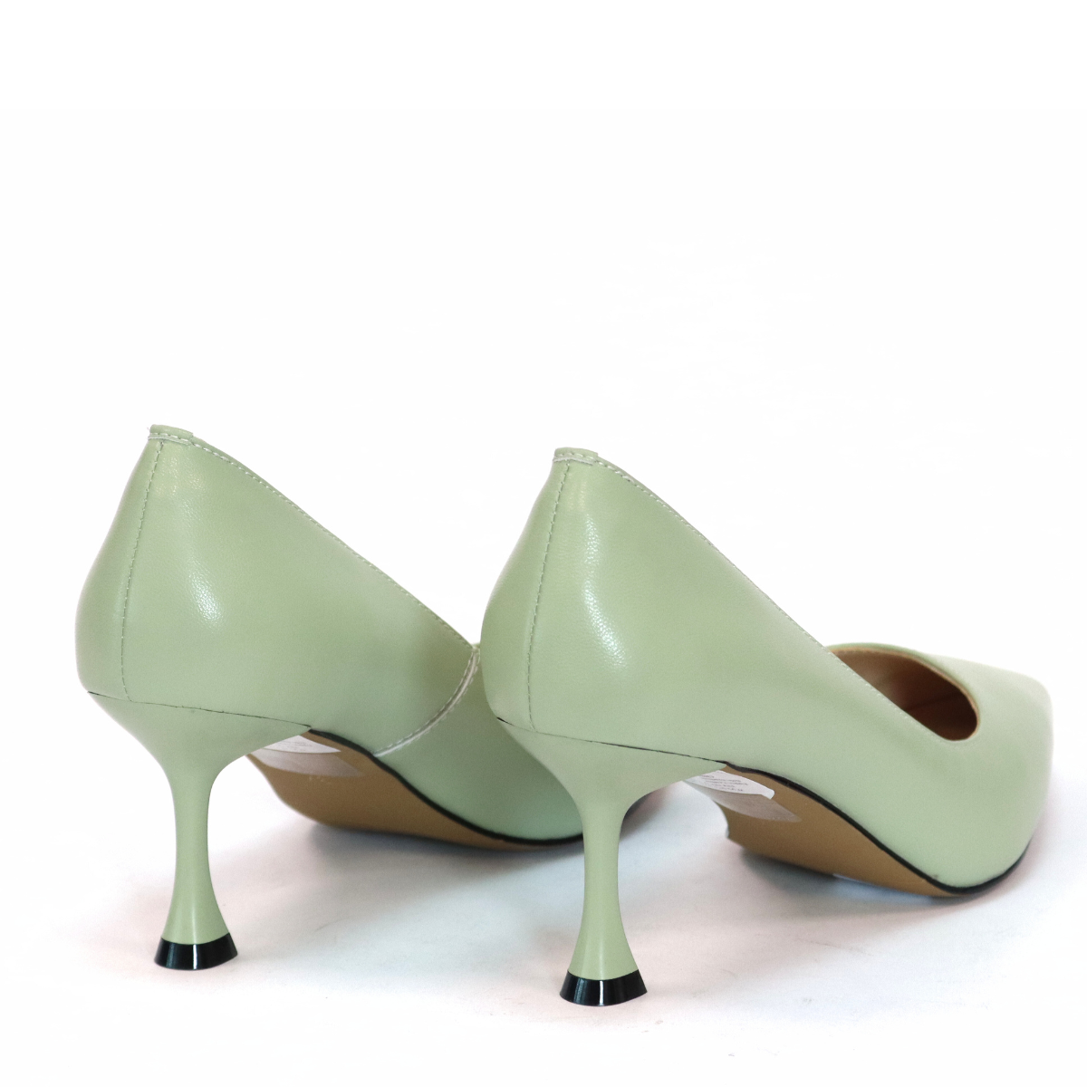 נעלי עקב - מייגן