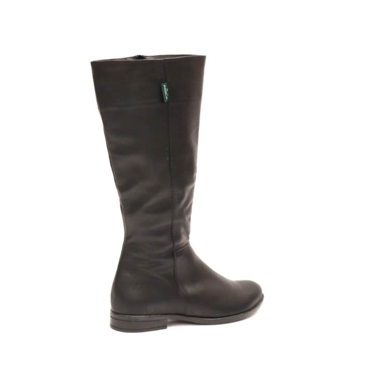 מגפיים גבוהים - לימור