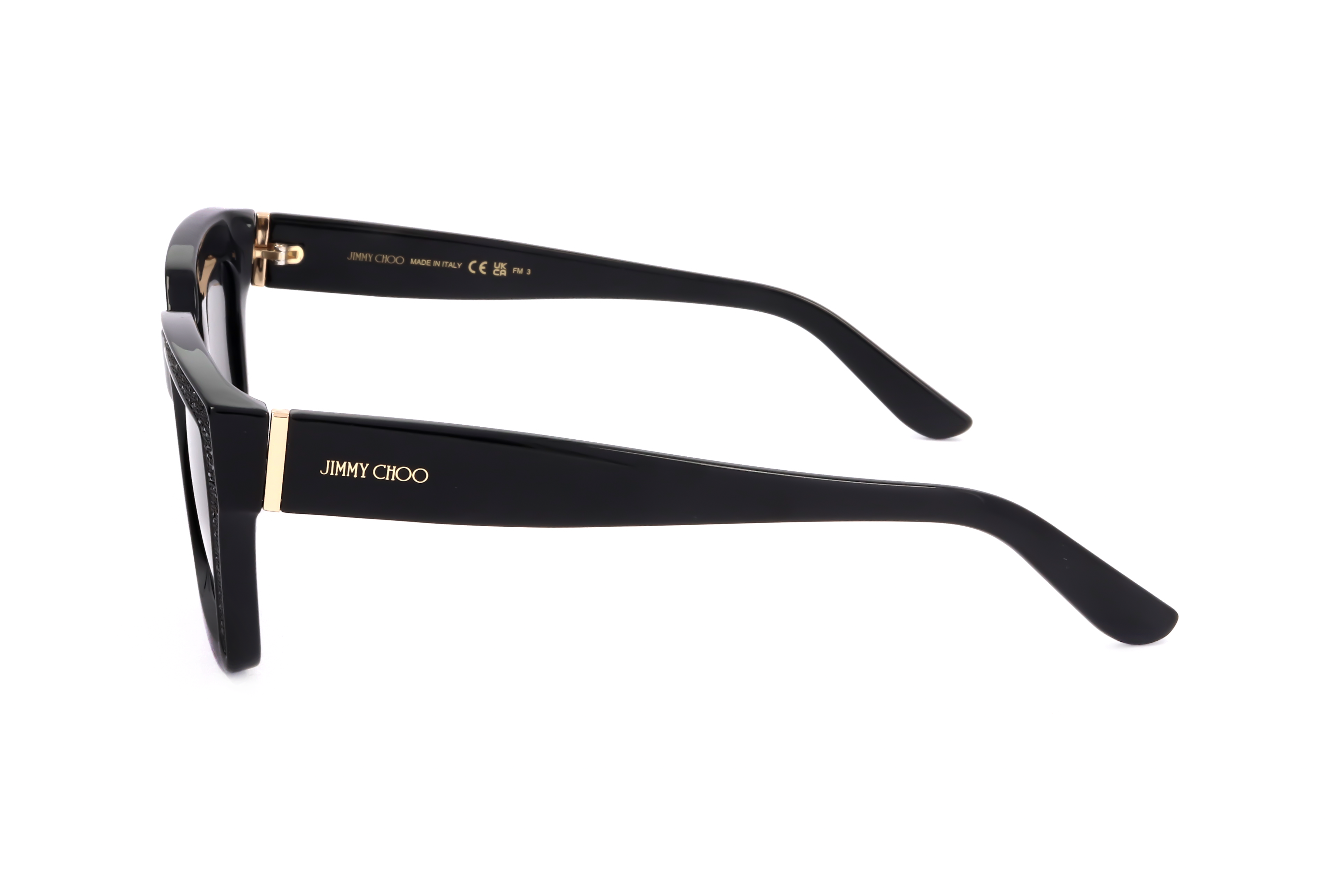 Jimmy Choo MEGS/S – משקפי שמש