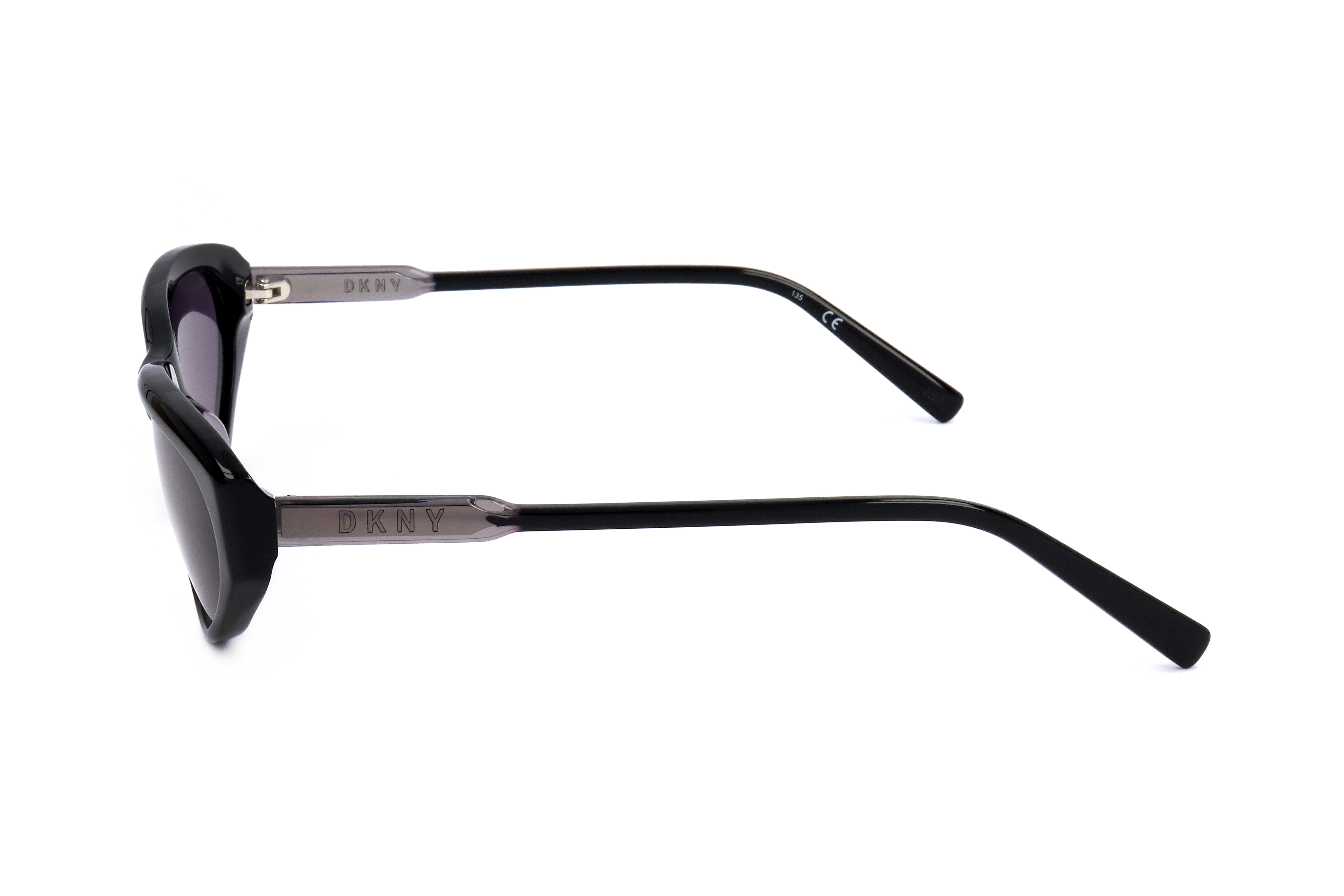 Dkny DK542S – משקפי שמש