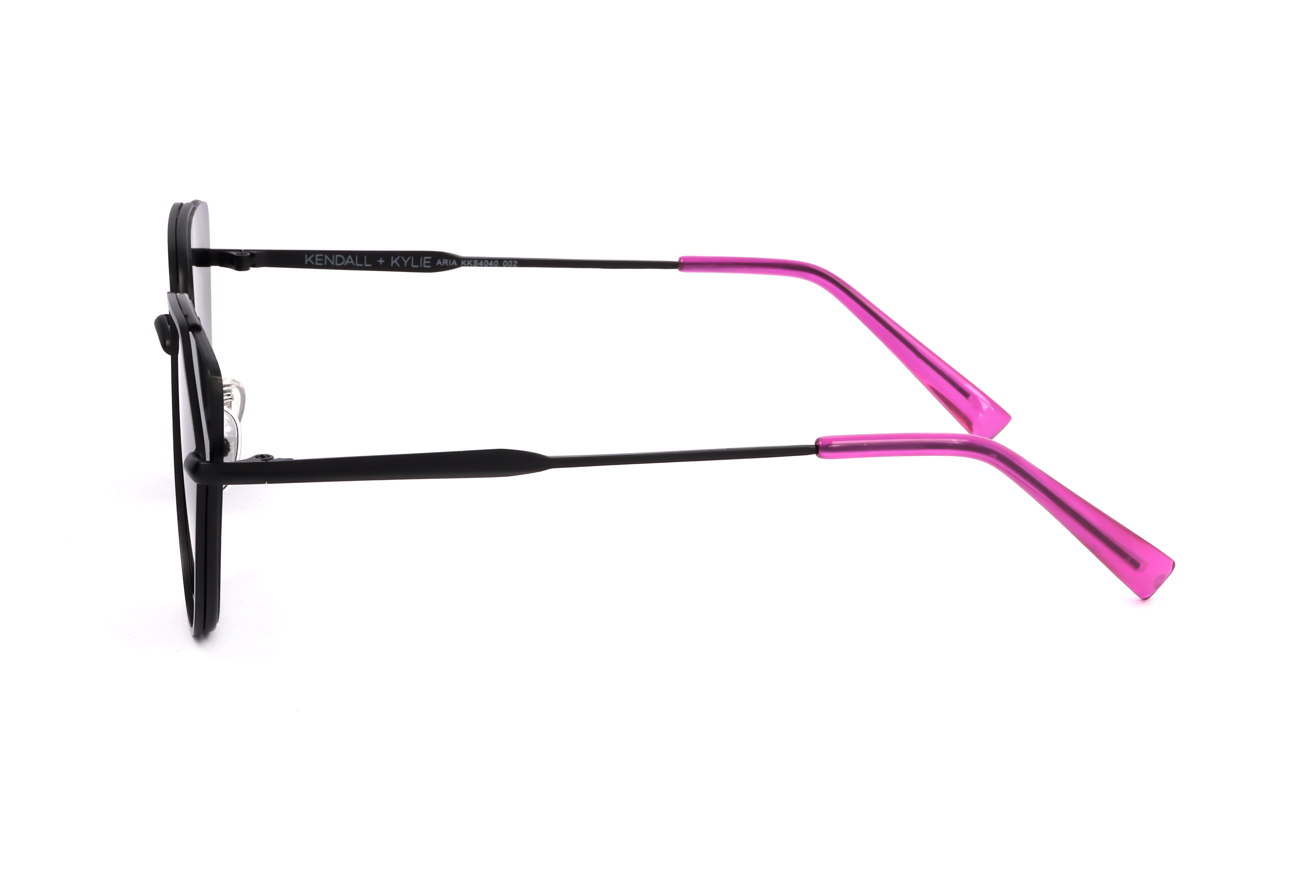 Kendall Kylie KKS4040G - משקפי שמש